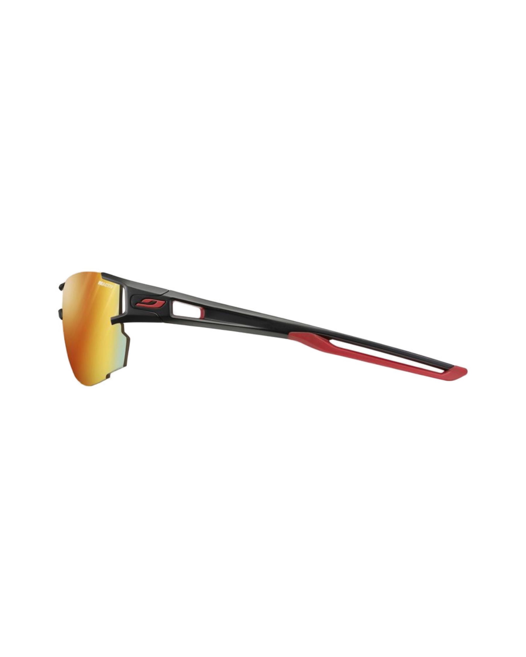 Aerolite Reactiv 1-3 Light Amplifier