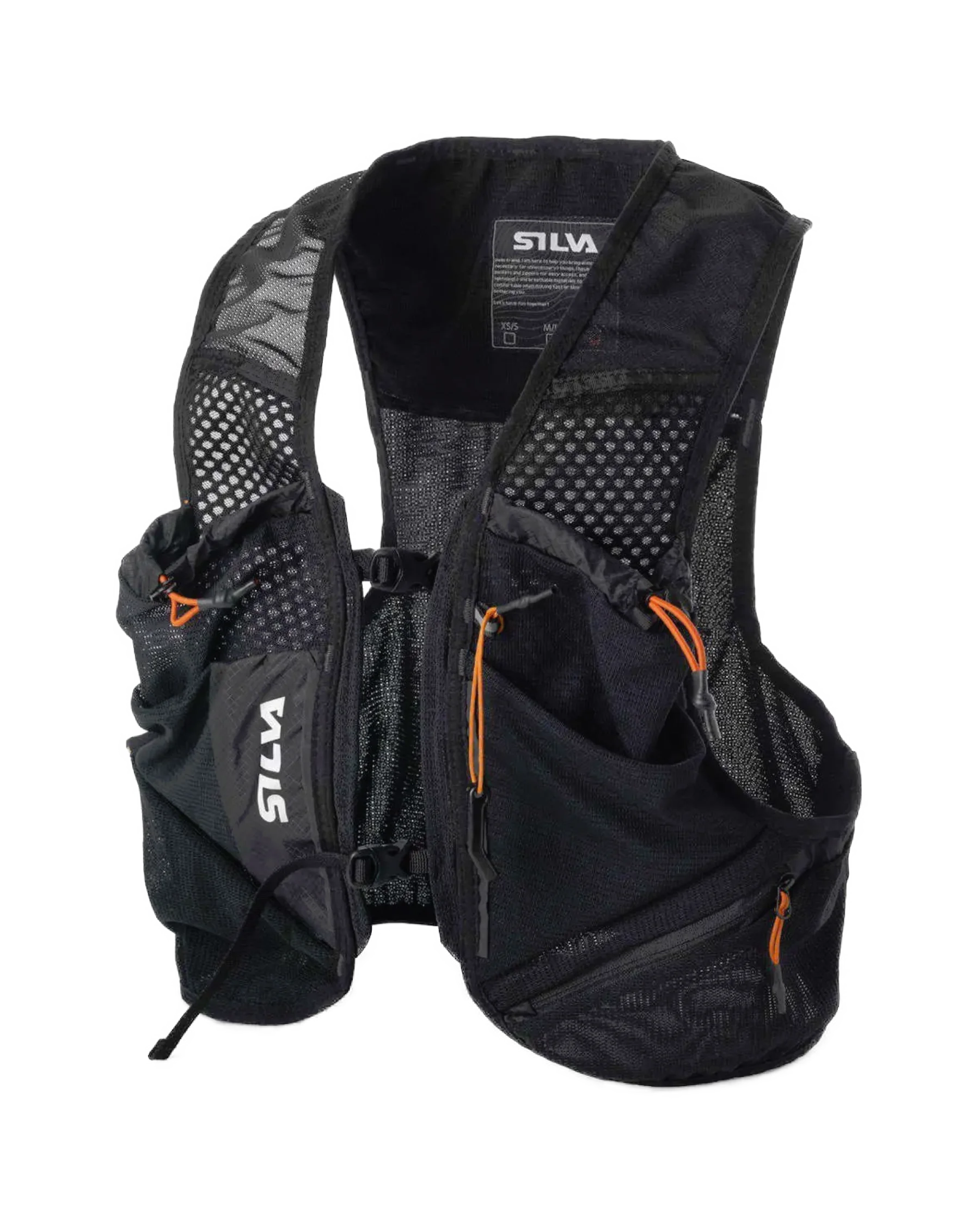 Strive Ultra Light