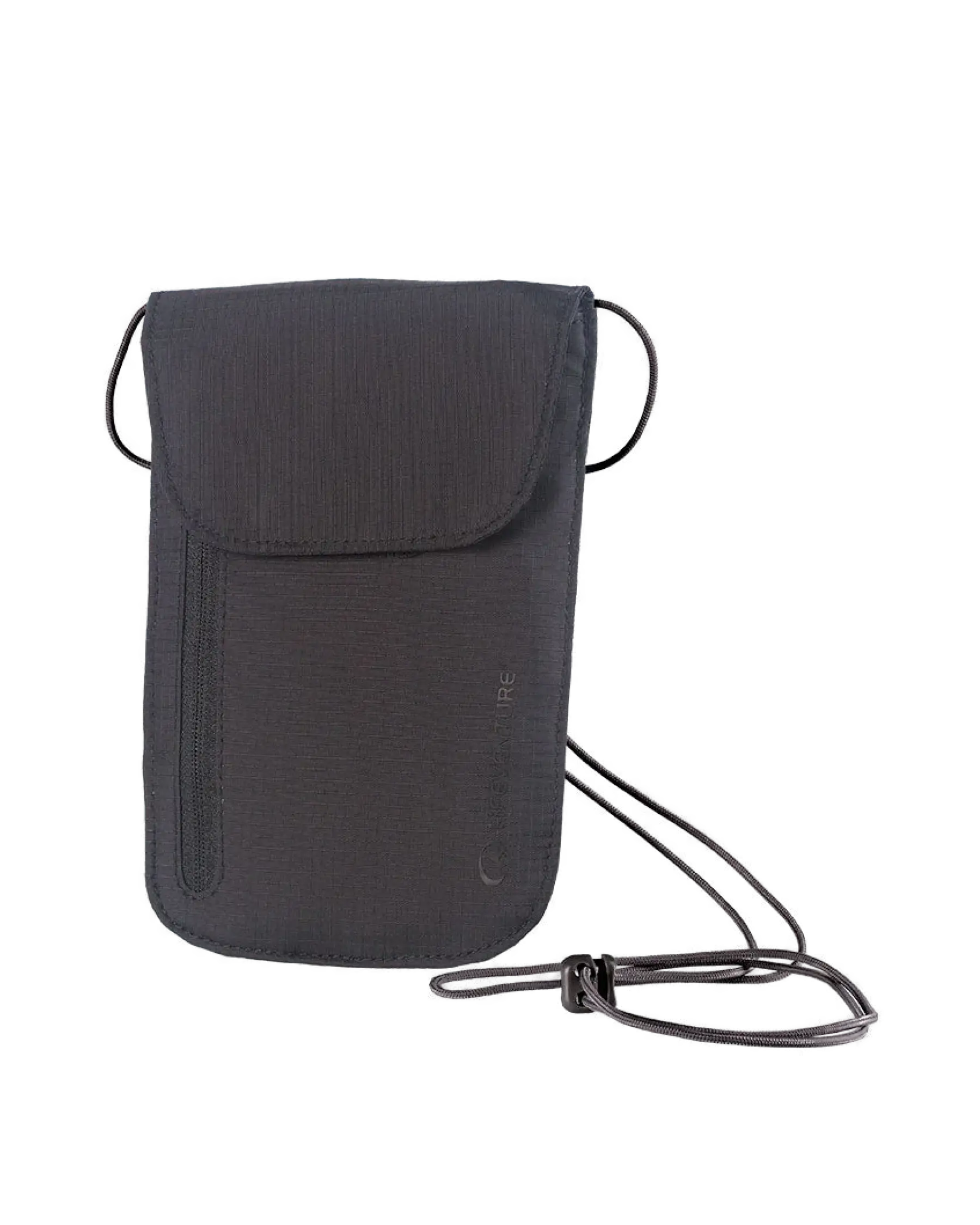 Waterproof Body Wallet Chest