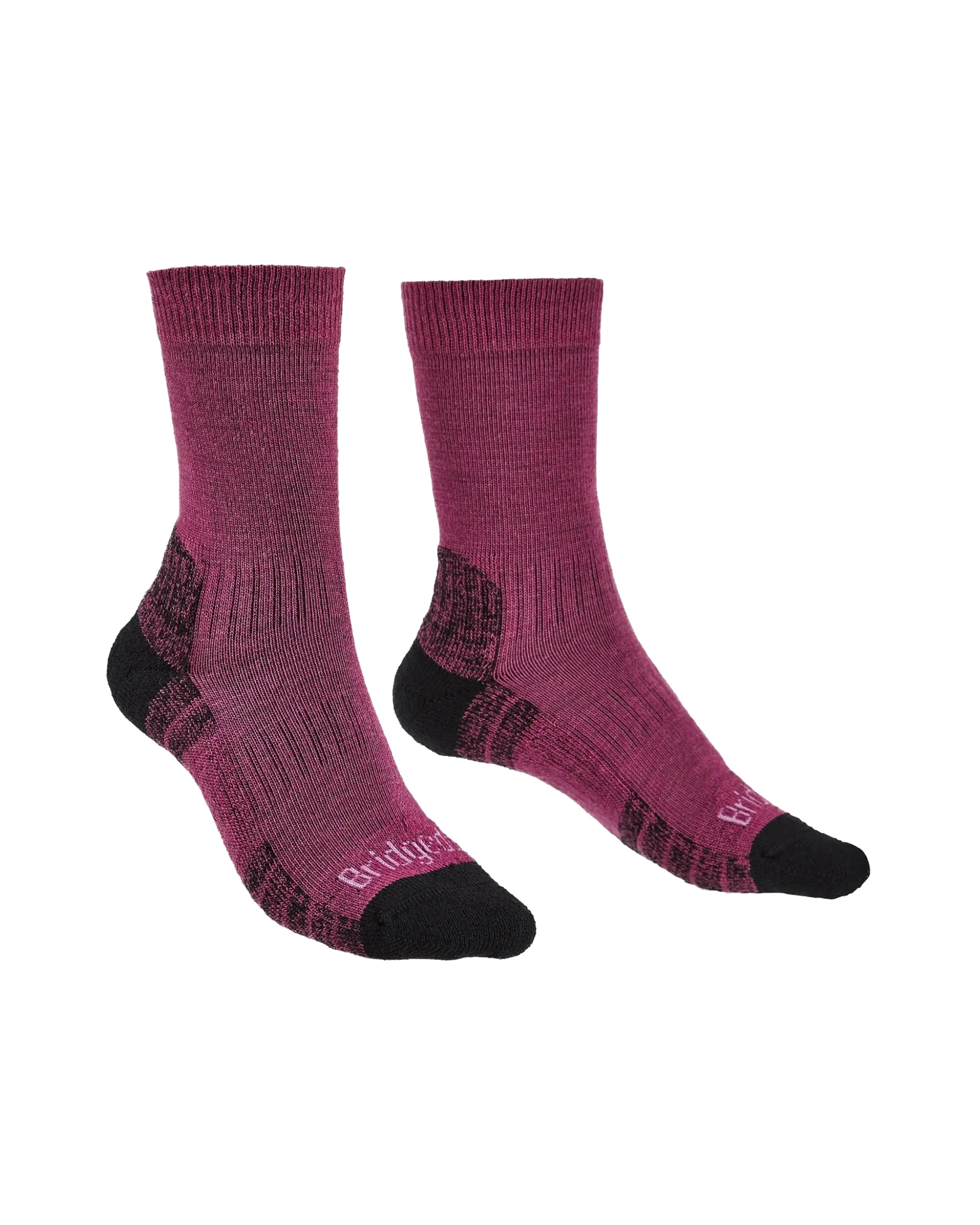 Hike Lightweight Merino Performance Women's Boot