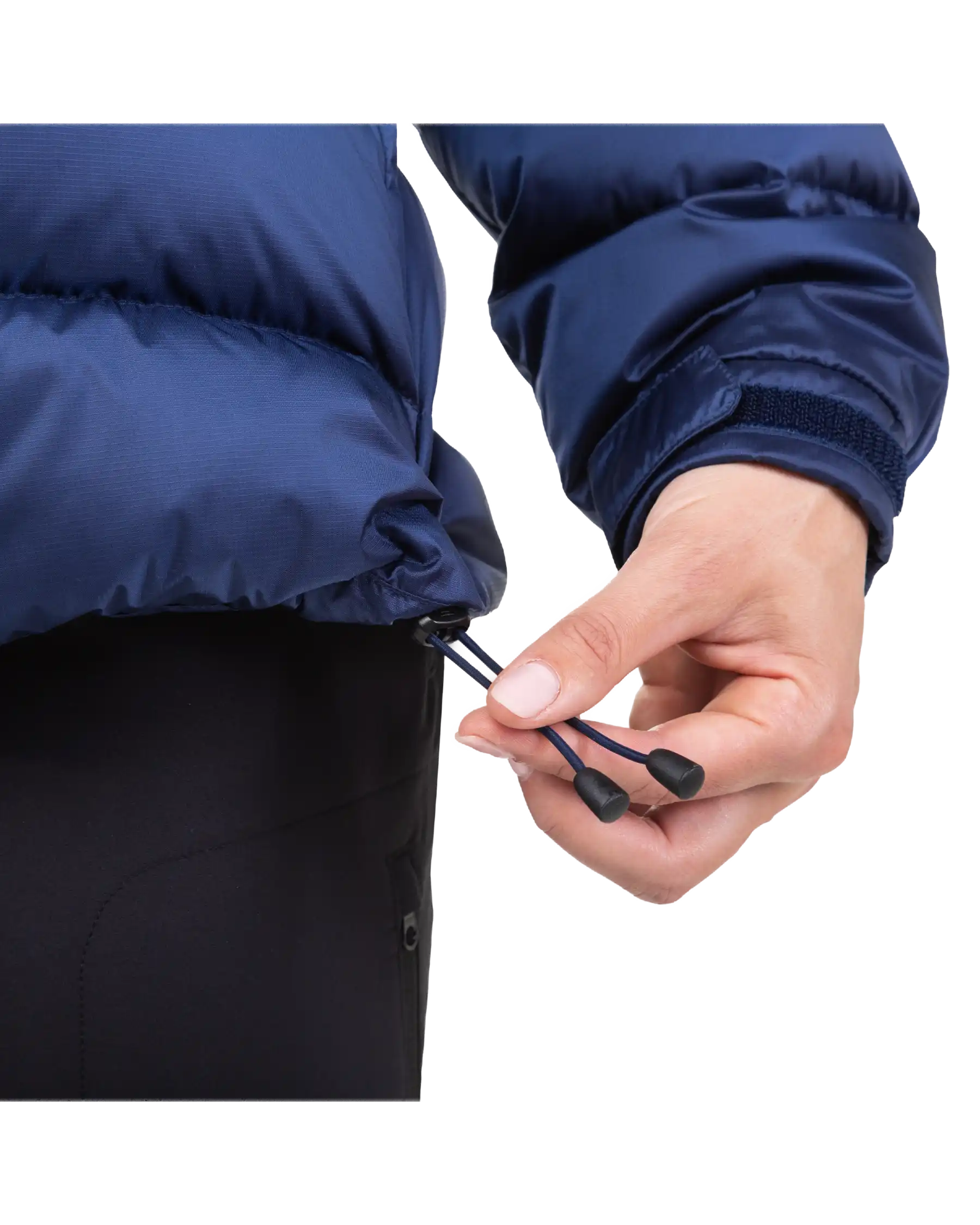 Lightline Women's  Jacket