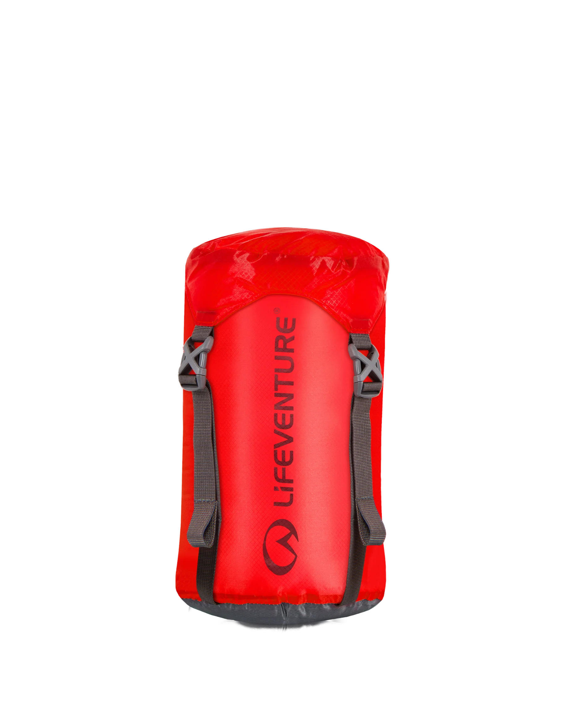 Ultralight Compression Sack