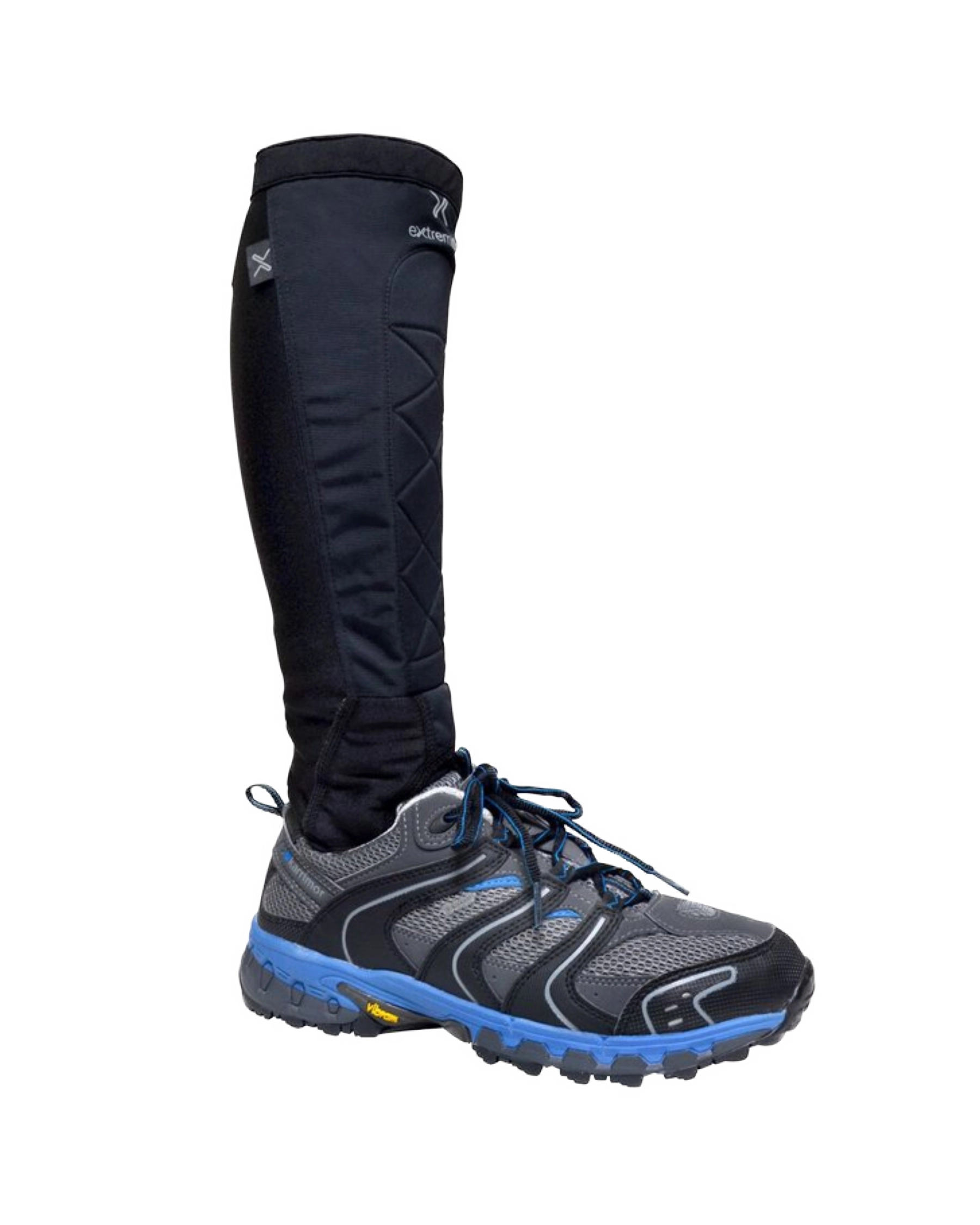 Fella Gaiter