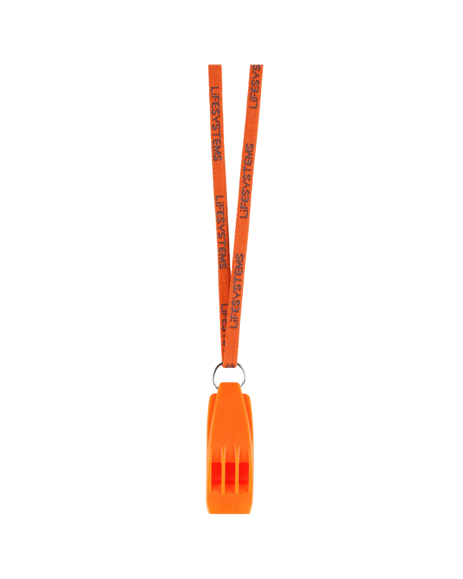 Hurricane Whistle