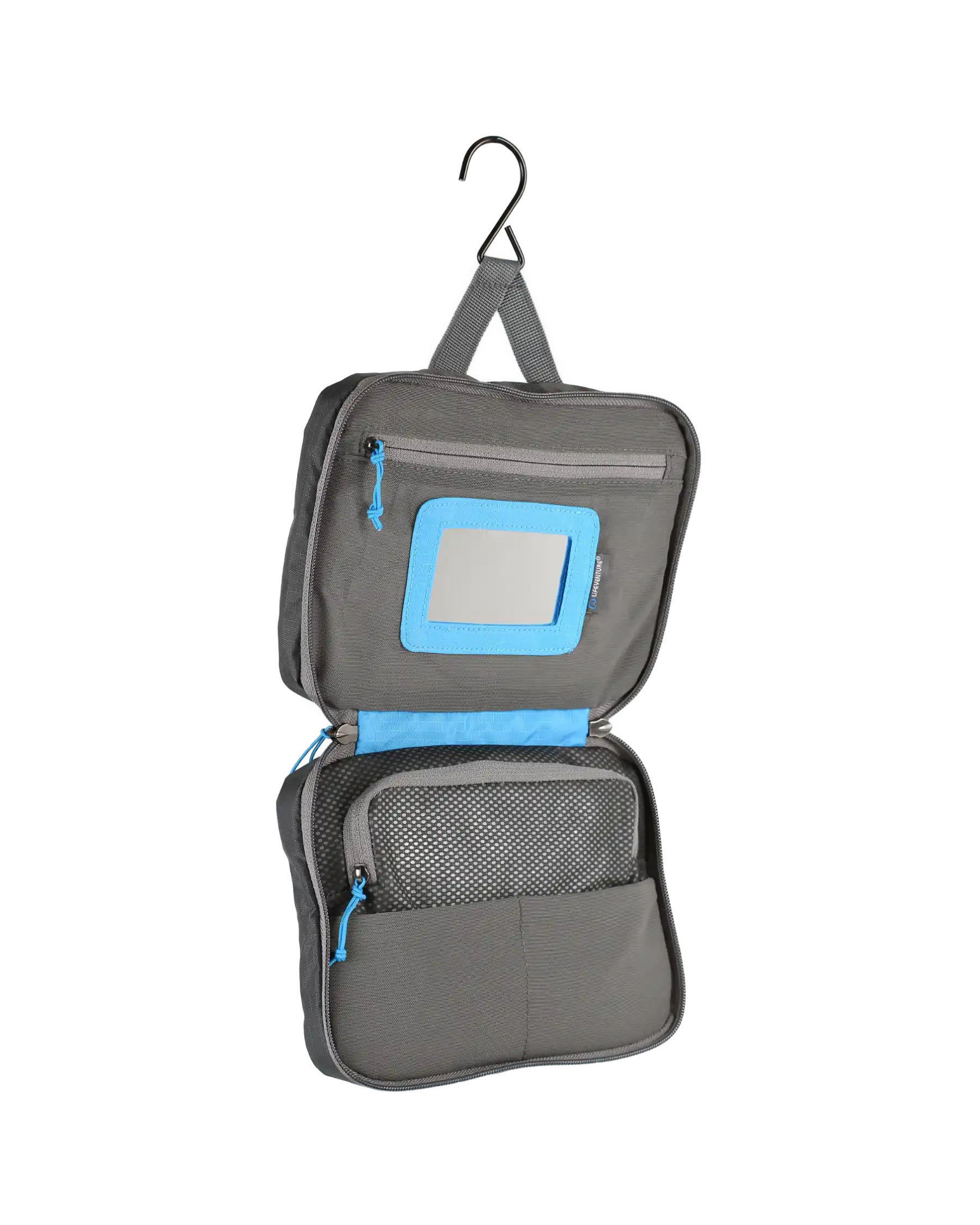 Wash Bag Small