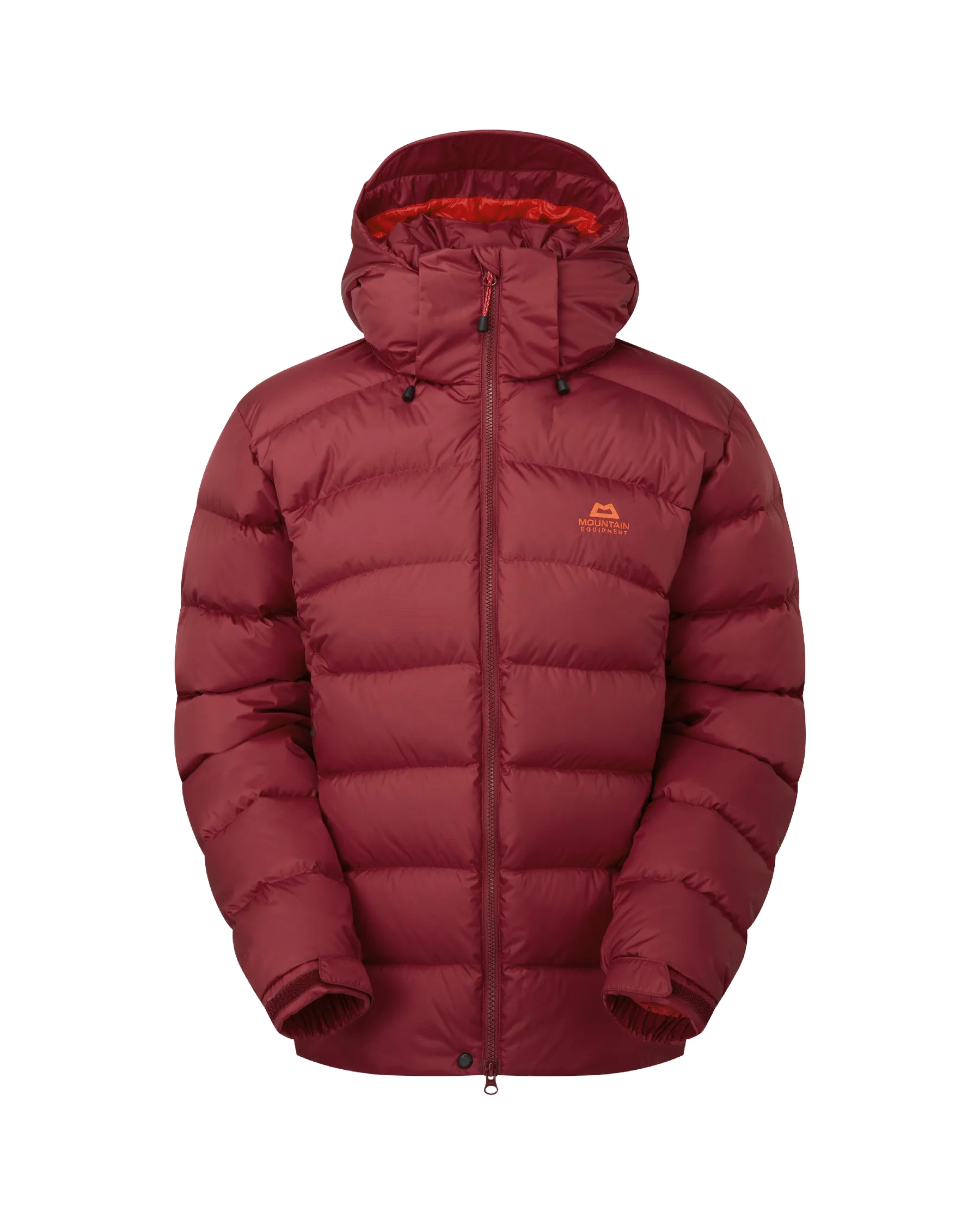 Lightline Women's  Jacket