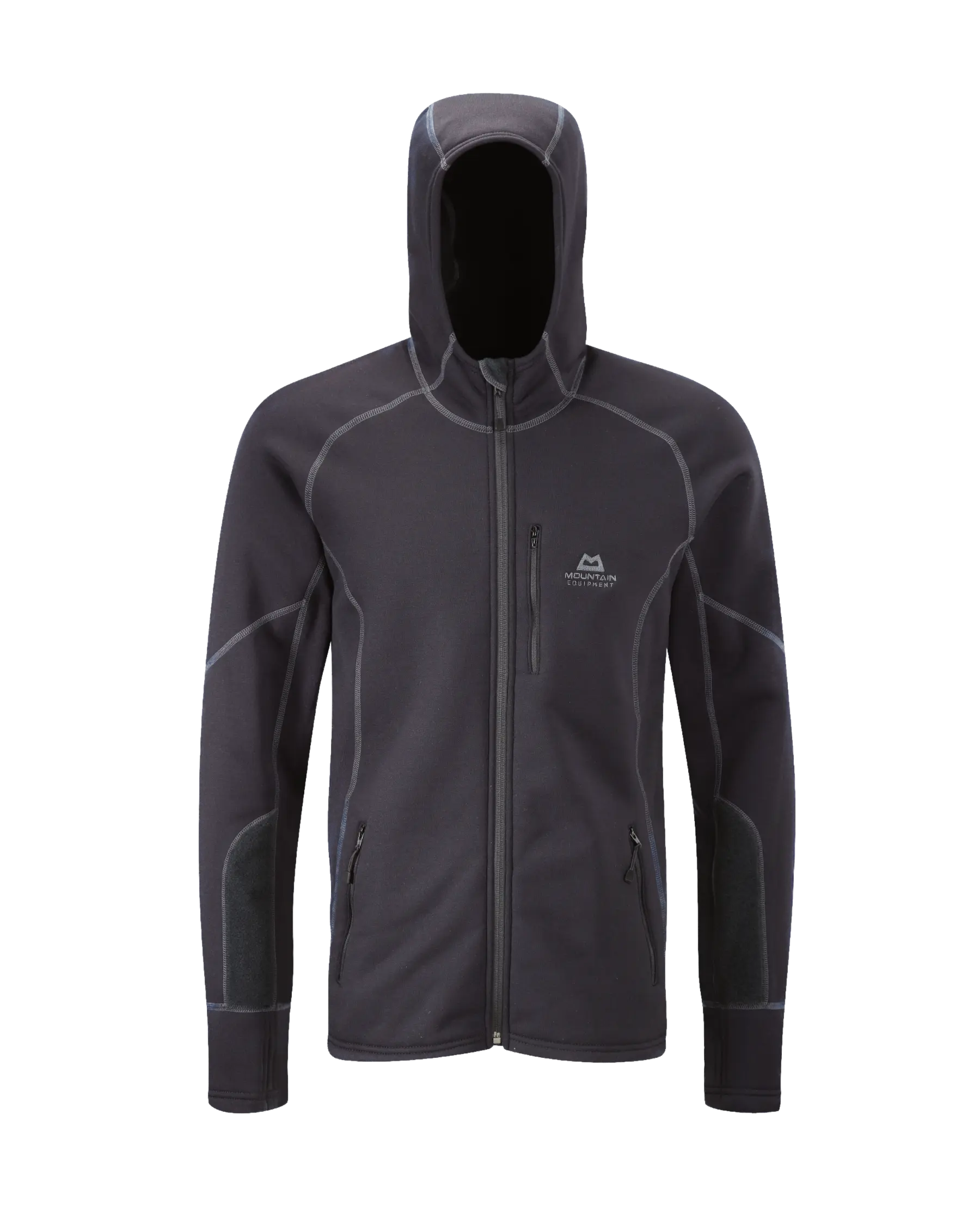 Couloir Hooded Jacket