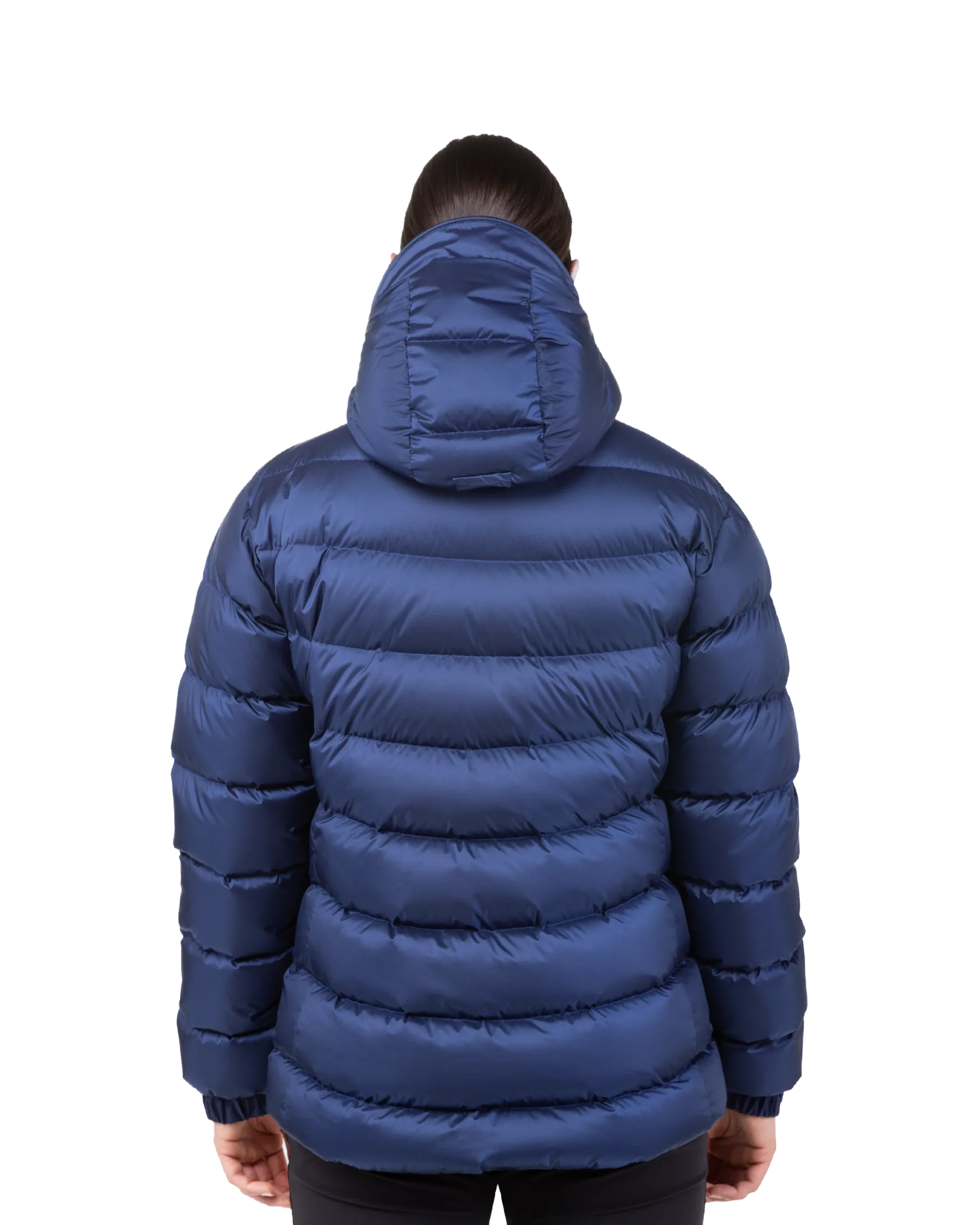 Lightline Women's  Jacket