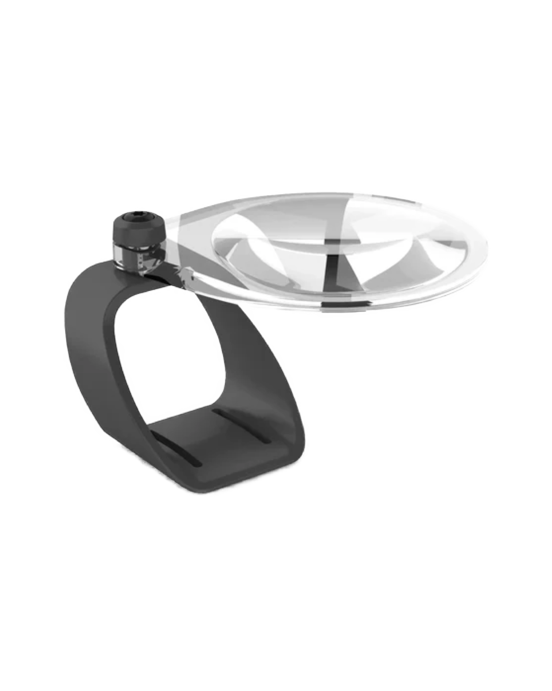 Arc Zoom