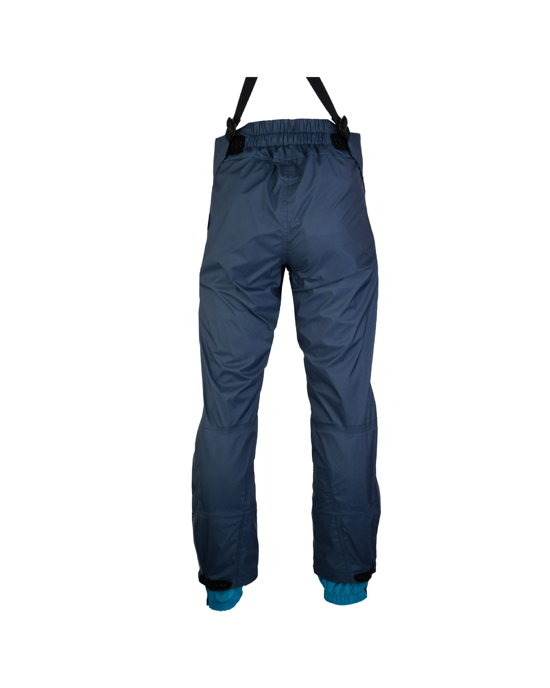 Trisul Pants