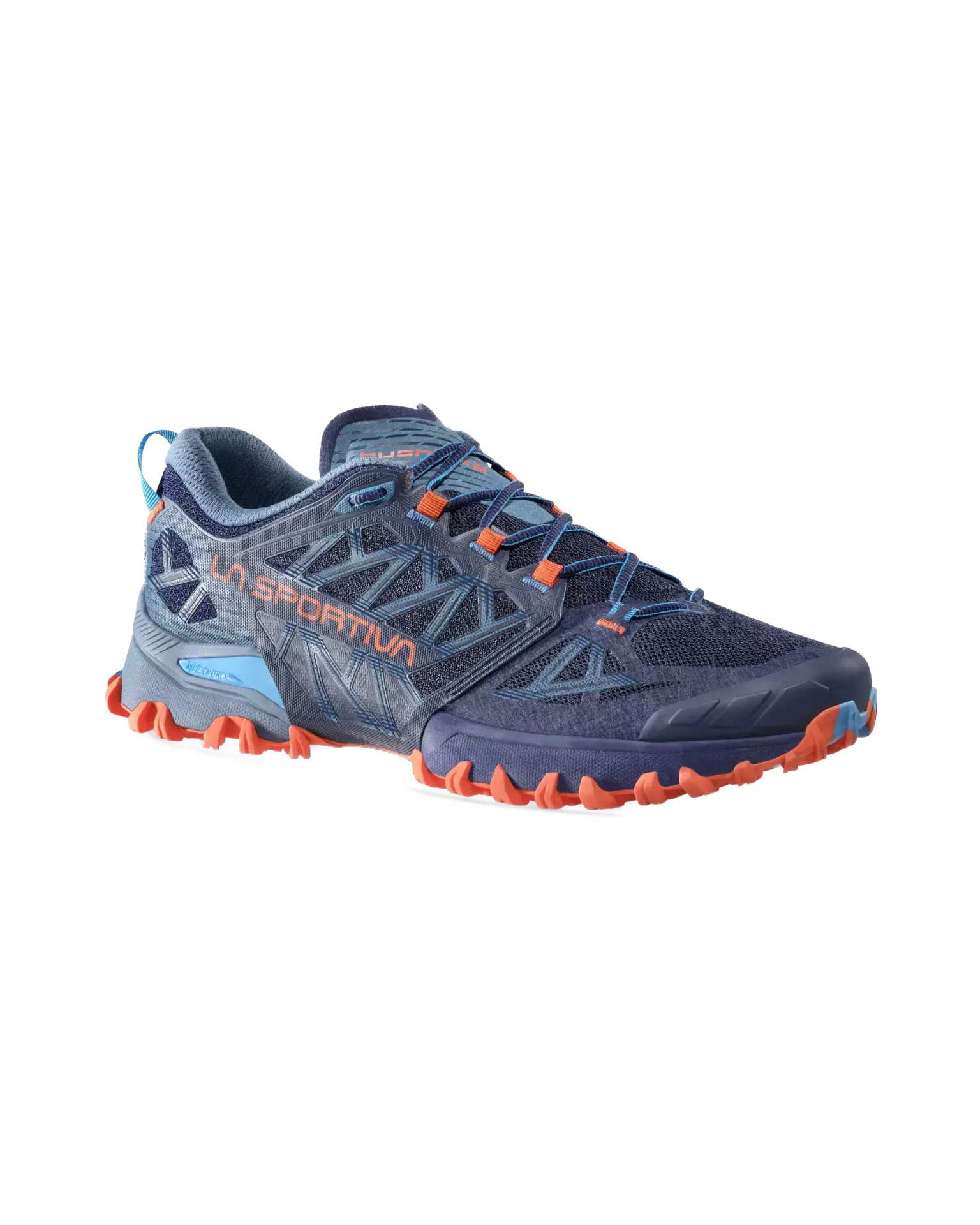 Trailrunningschuhe
