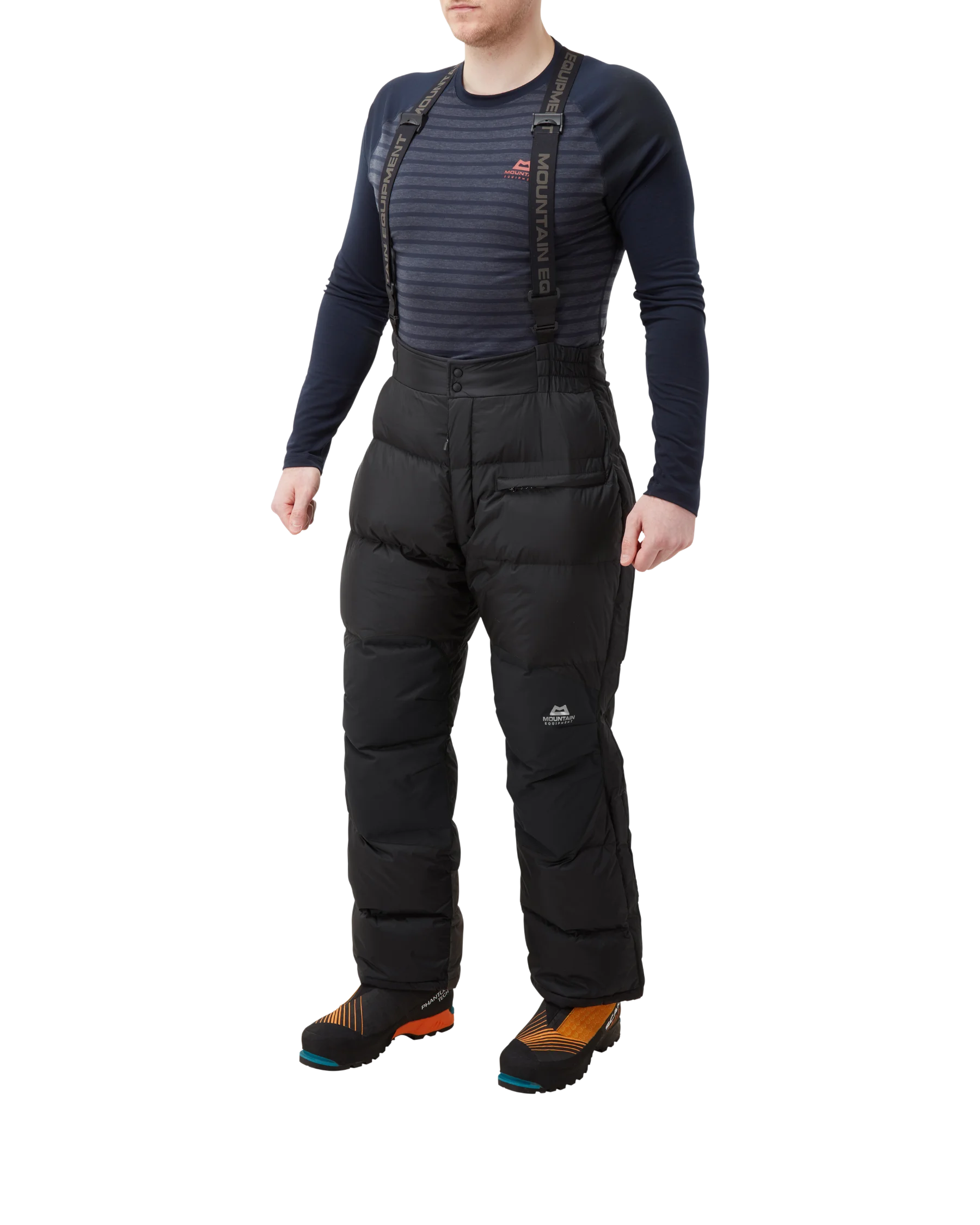 Lightline Pant