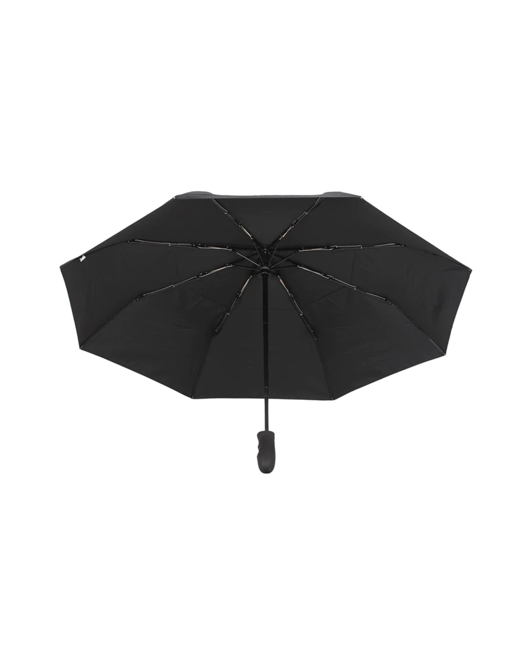 Trek Umbrella Medium