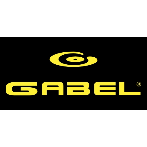 Gabel