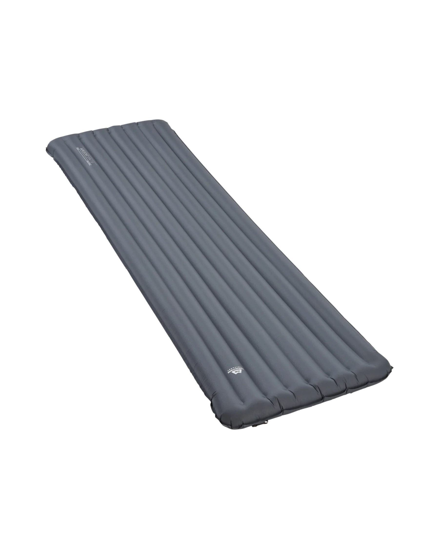 Aerostat Synthetic 7.0 Mat