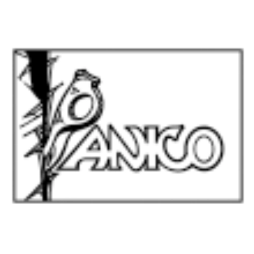 Panico