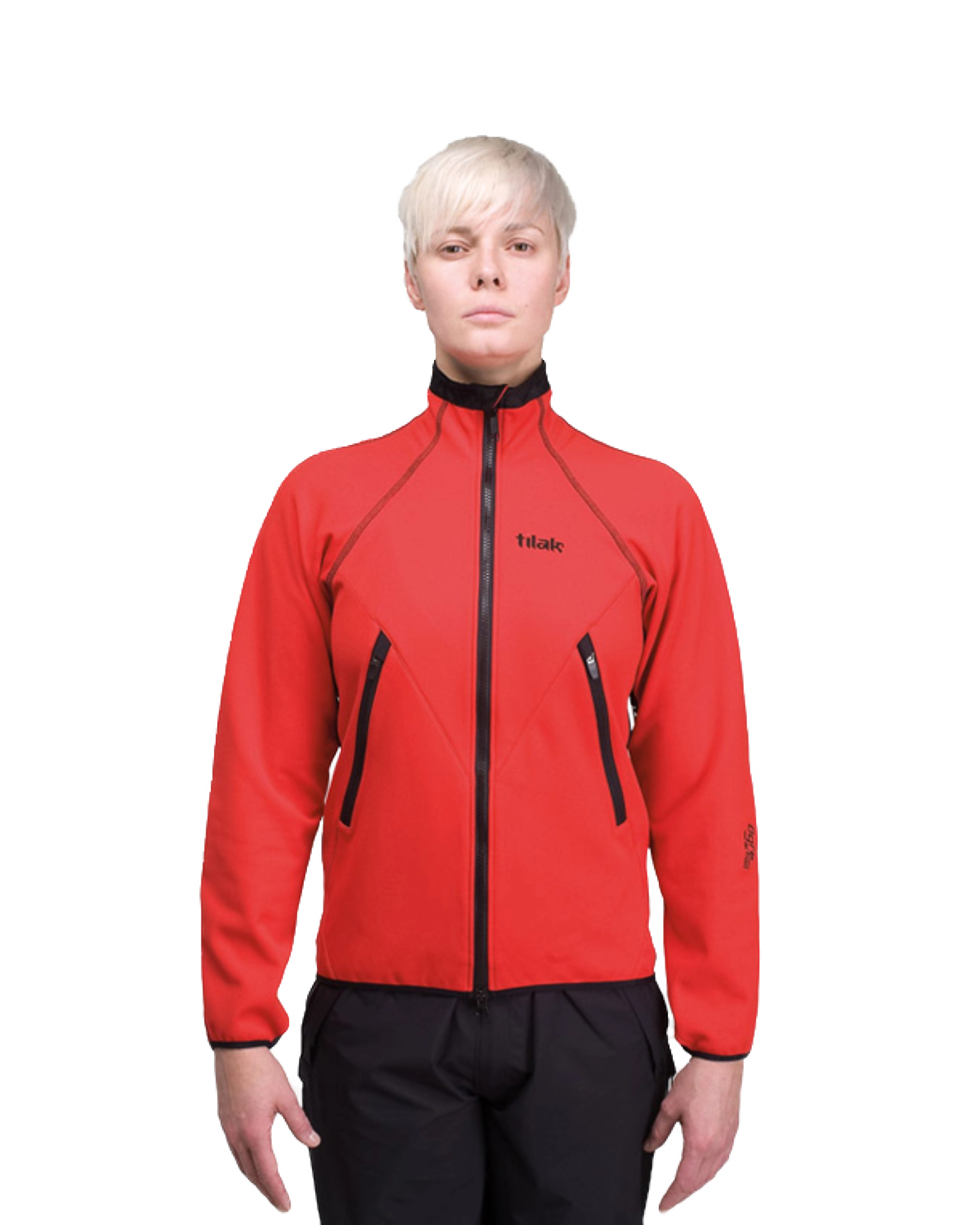 Ogre classic Women