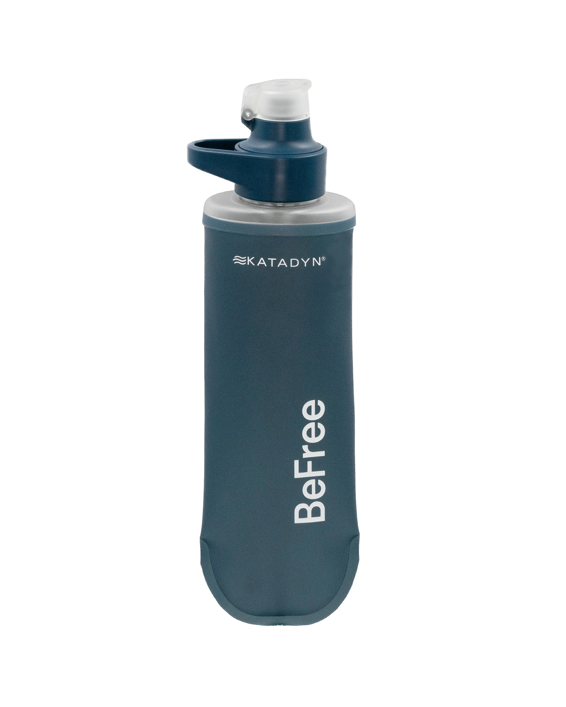 BeFree™ AC 0,5 Liter