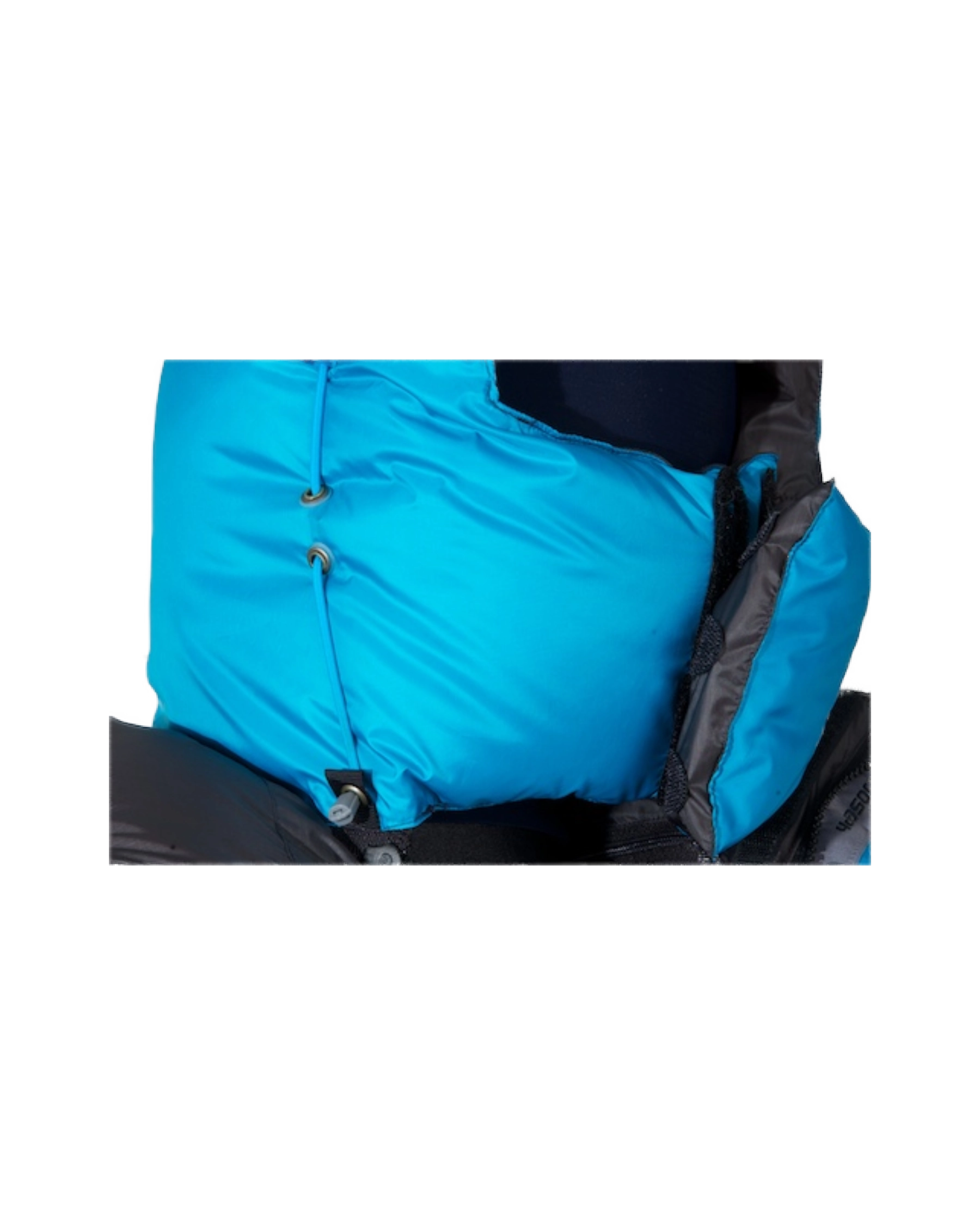 8000 II Long