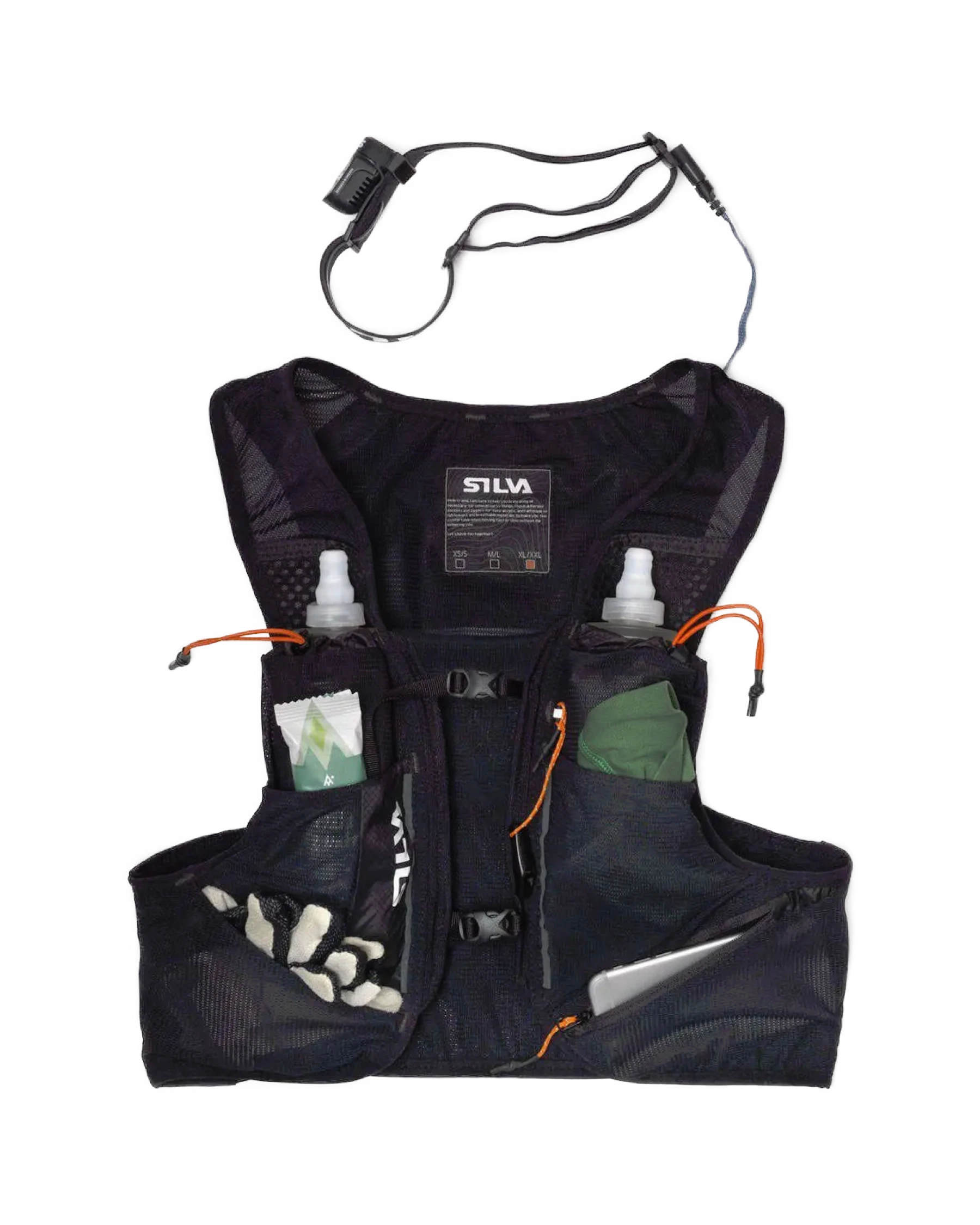 Strive Ultra Light