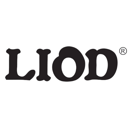 Liod