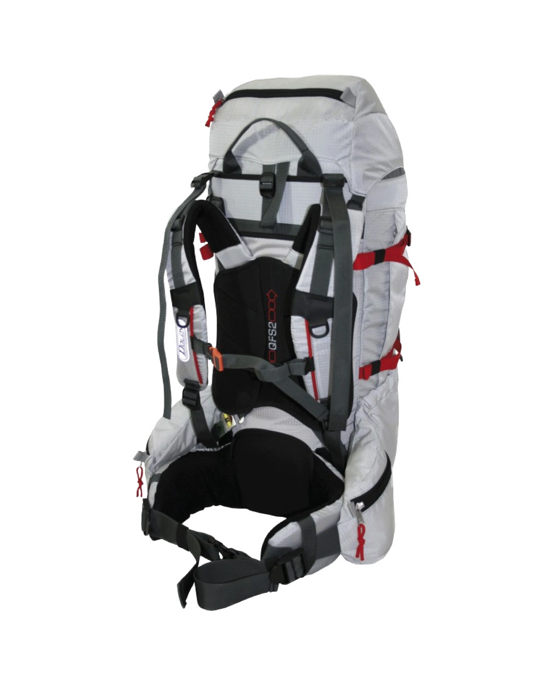 Cerro 55 light