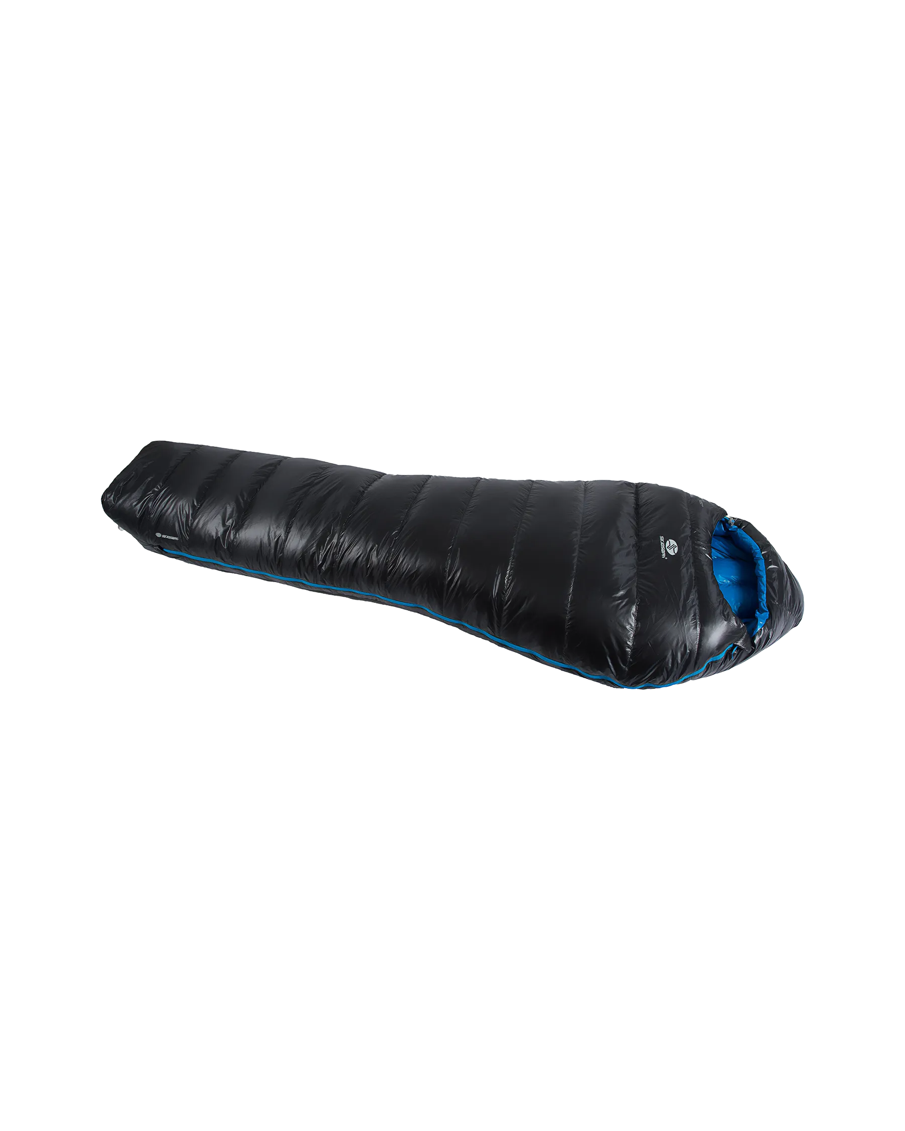 Koteka III 850 PQY