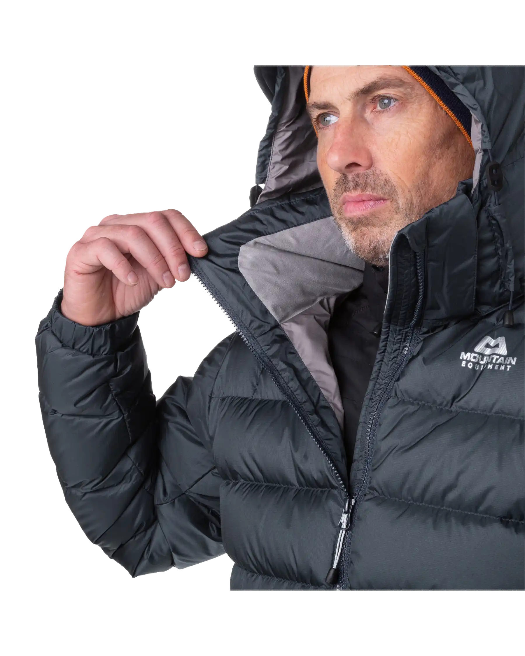 Lightline Jacket