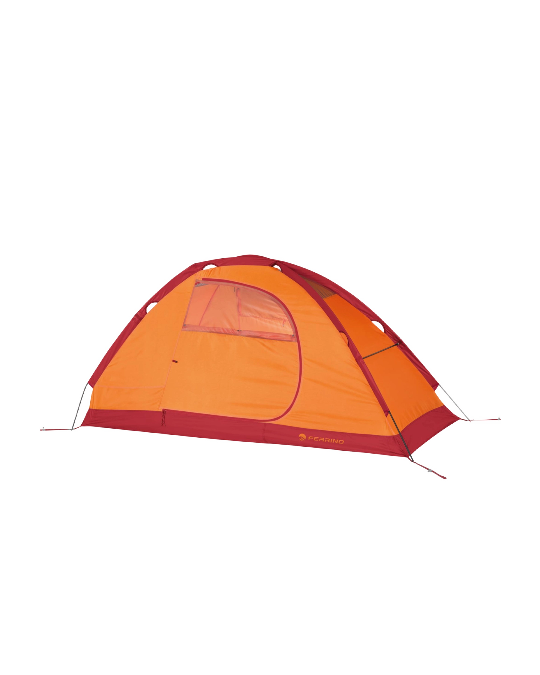 Hekla 2 FR