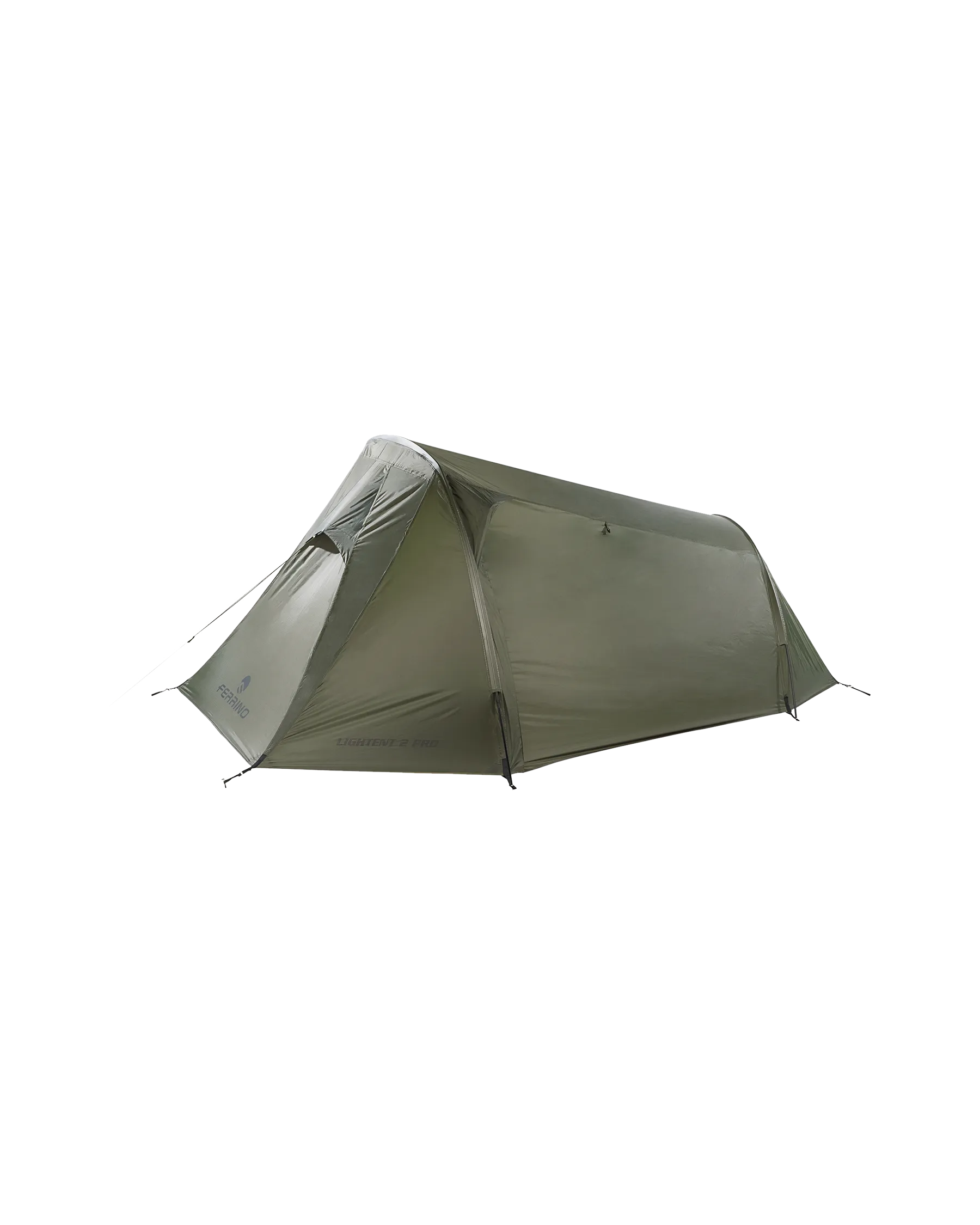 Lightent 2 Pro
