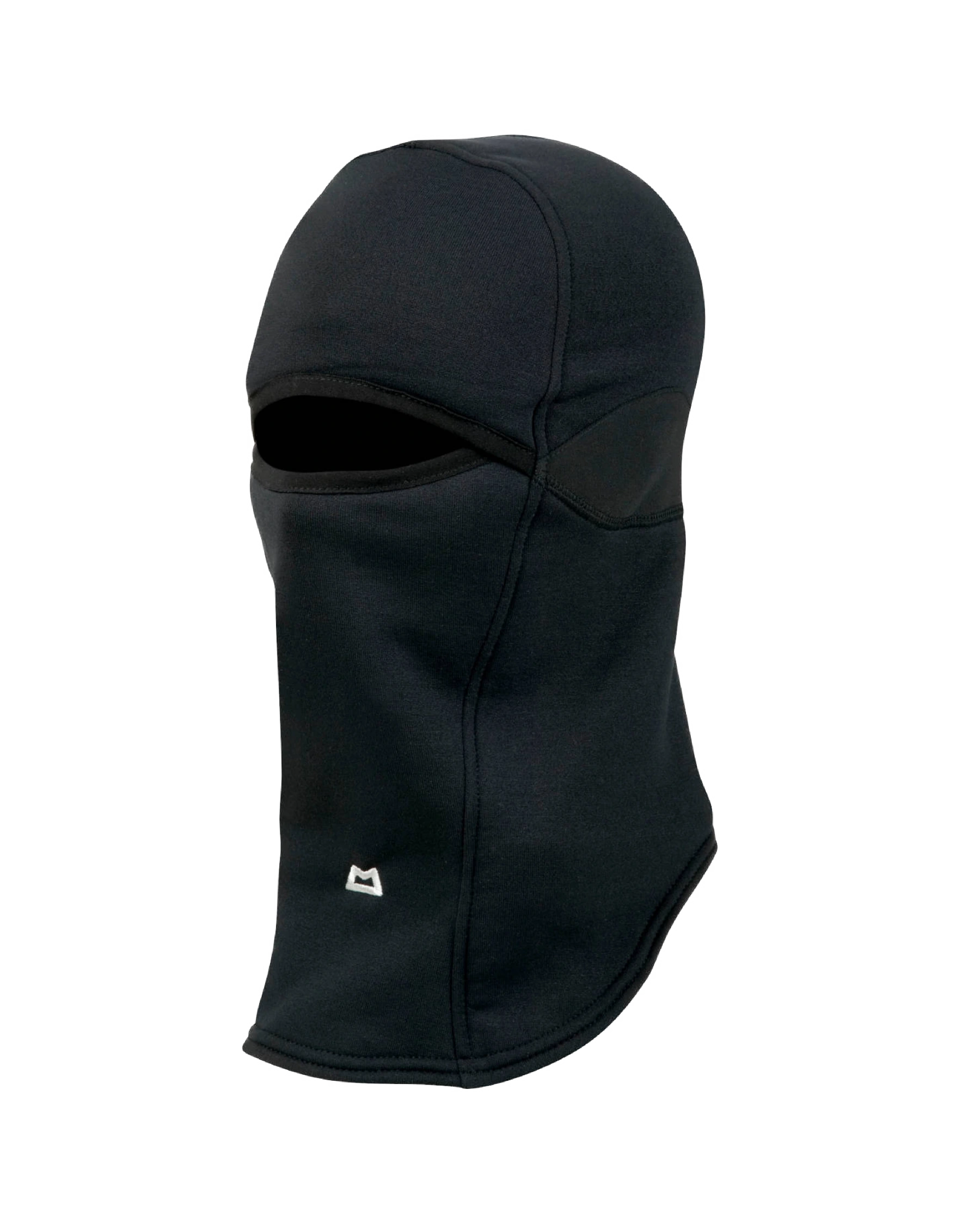 Powerstretch Balaclava
