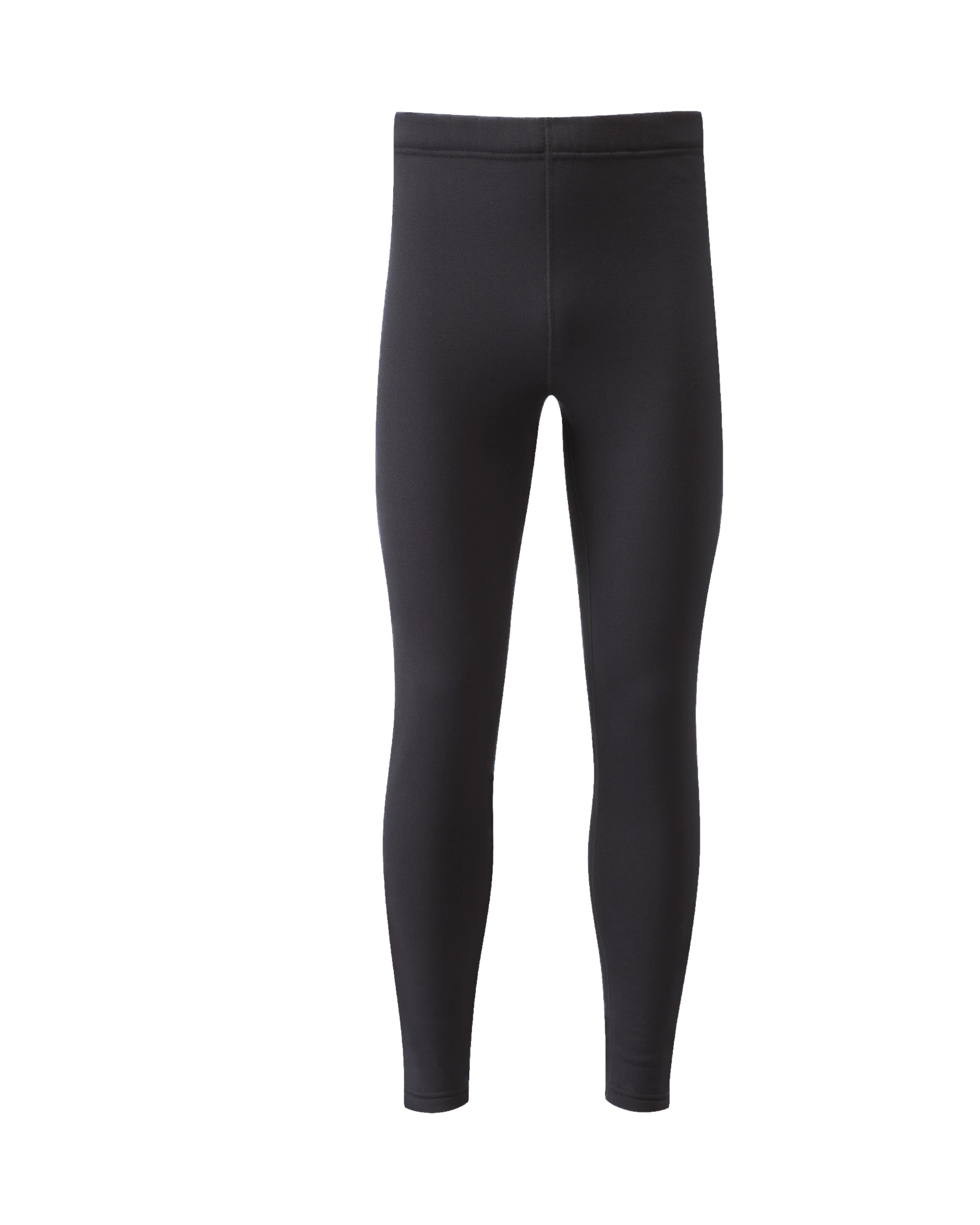 Powerstretch Tight