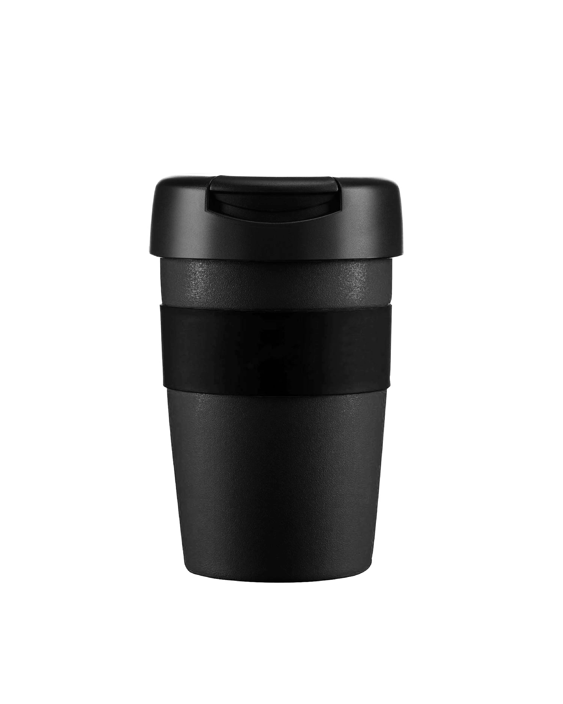 Insulated Coffee Cup