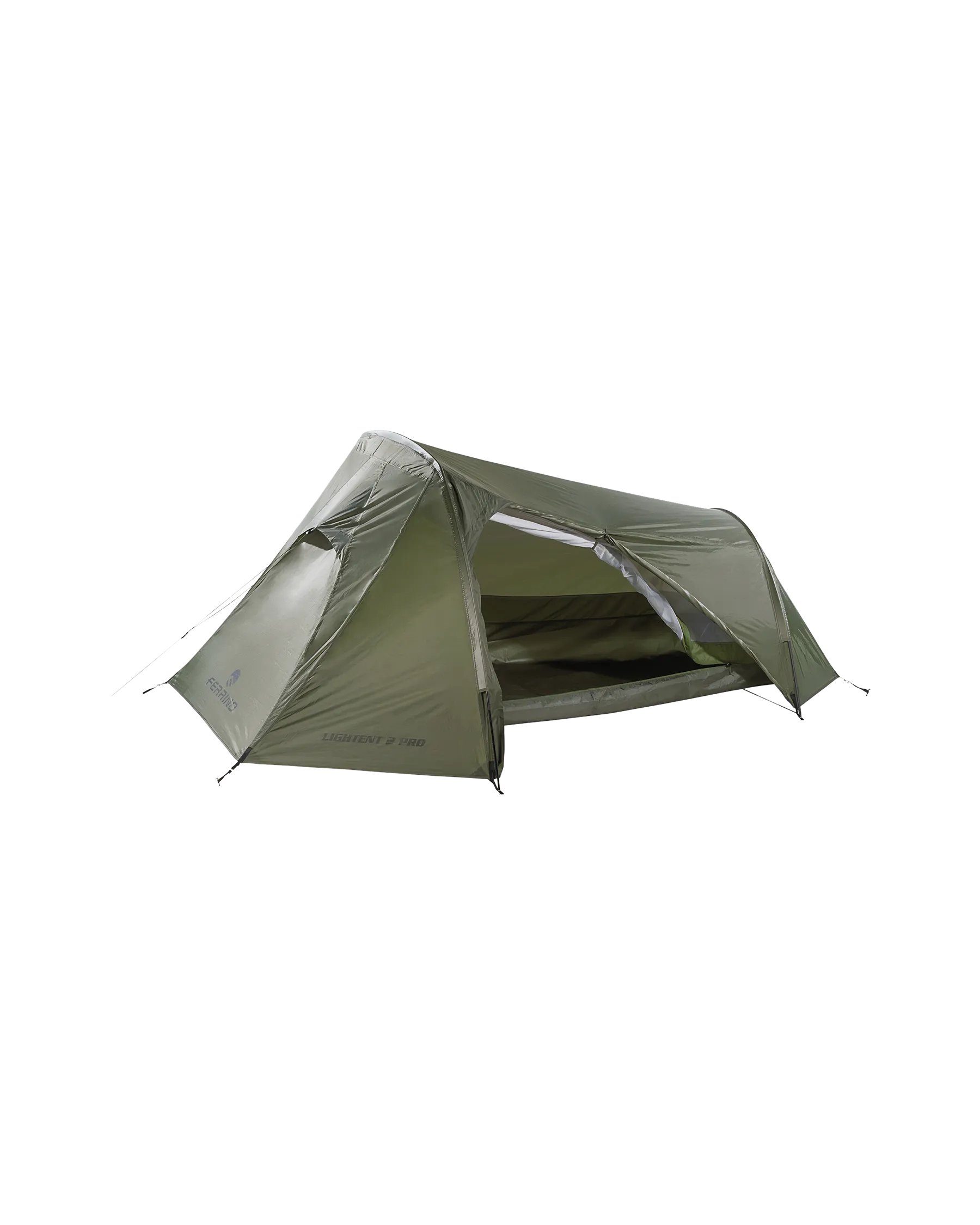 Lightent 2 Pro
