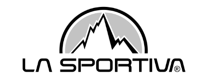 La Sportiva