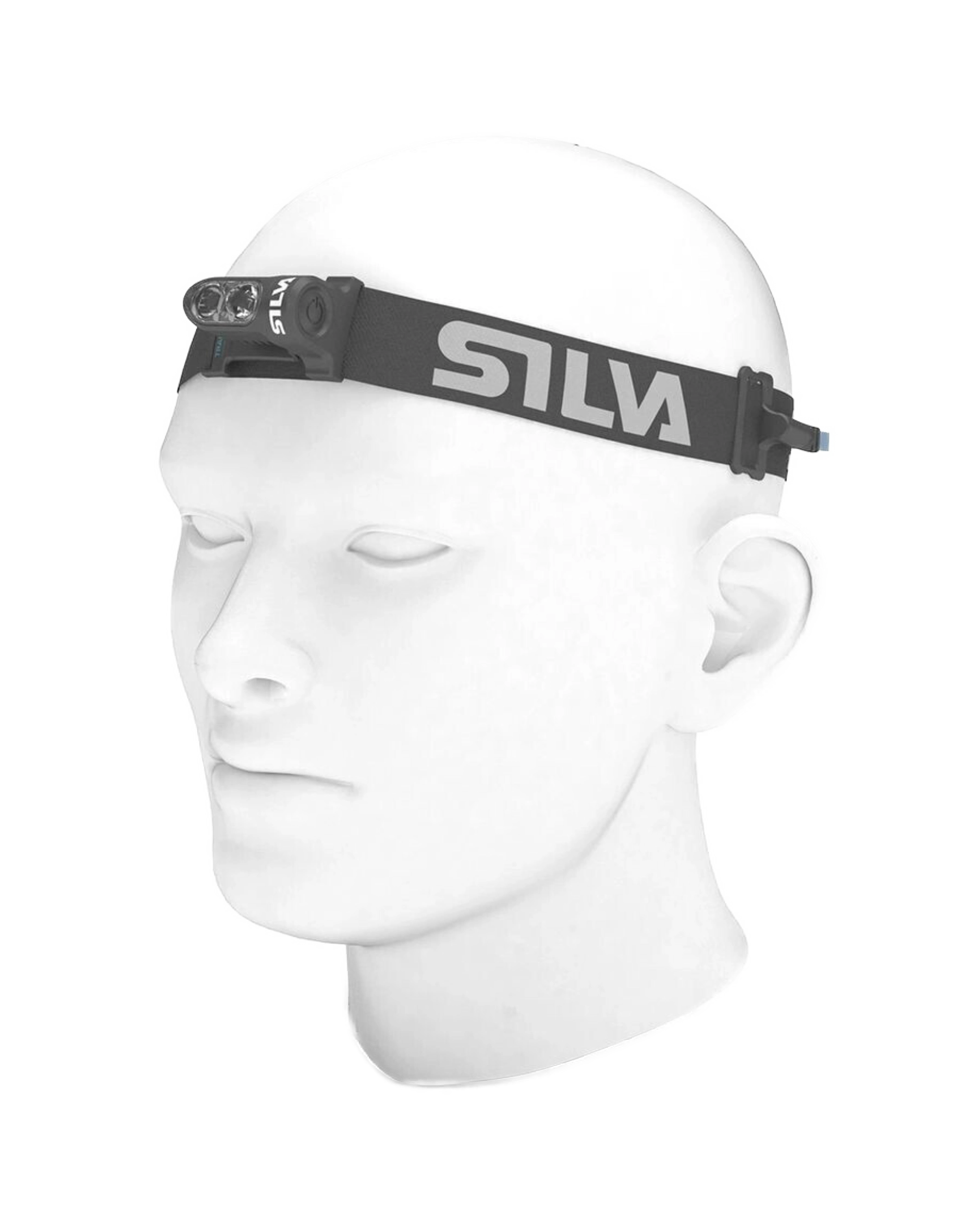 Trail Runner Free H