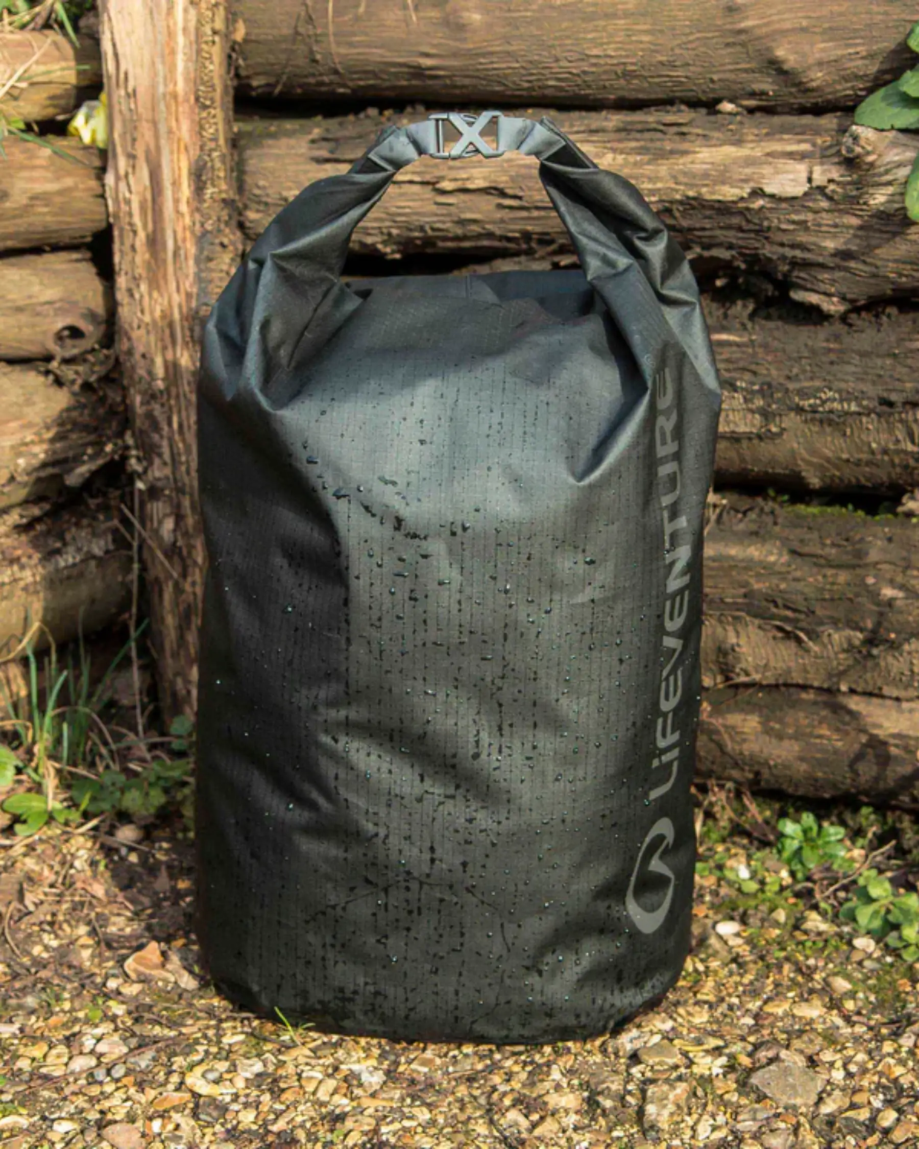 Storm Dry Bag