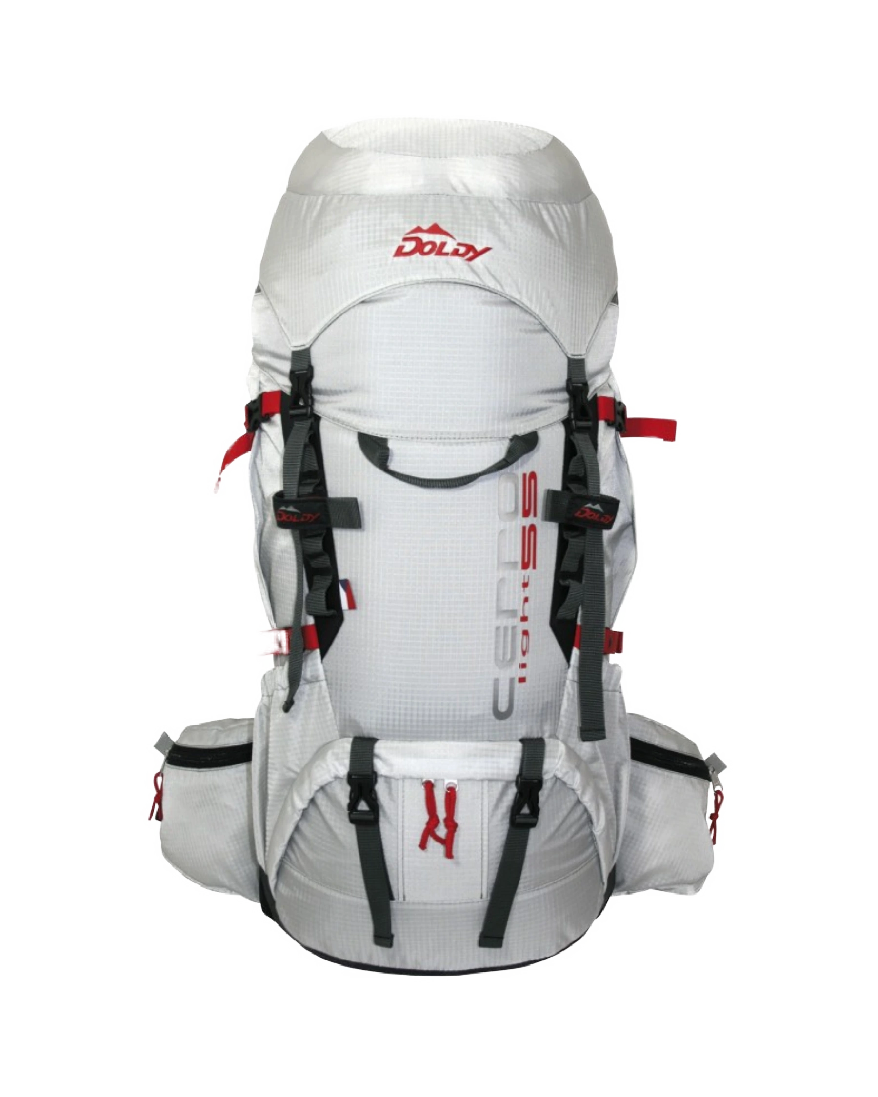 Cerro 55 light
