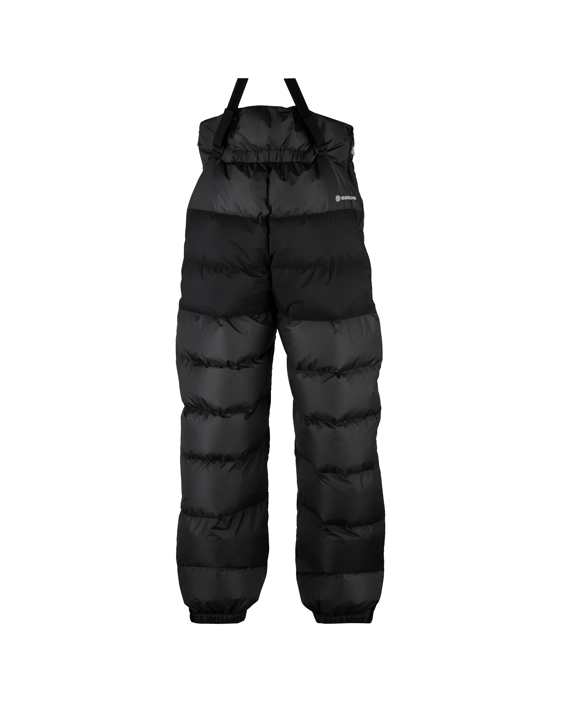 Rak Pants