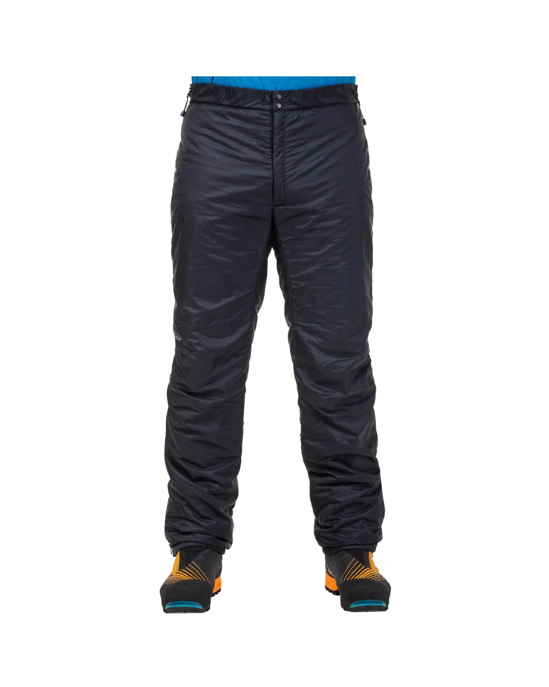 Compressor Pant