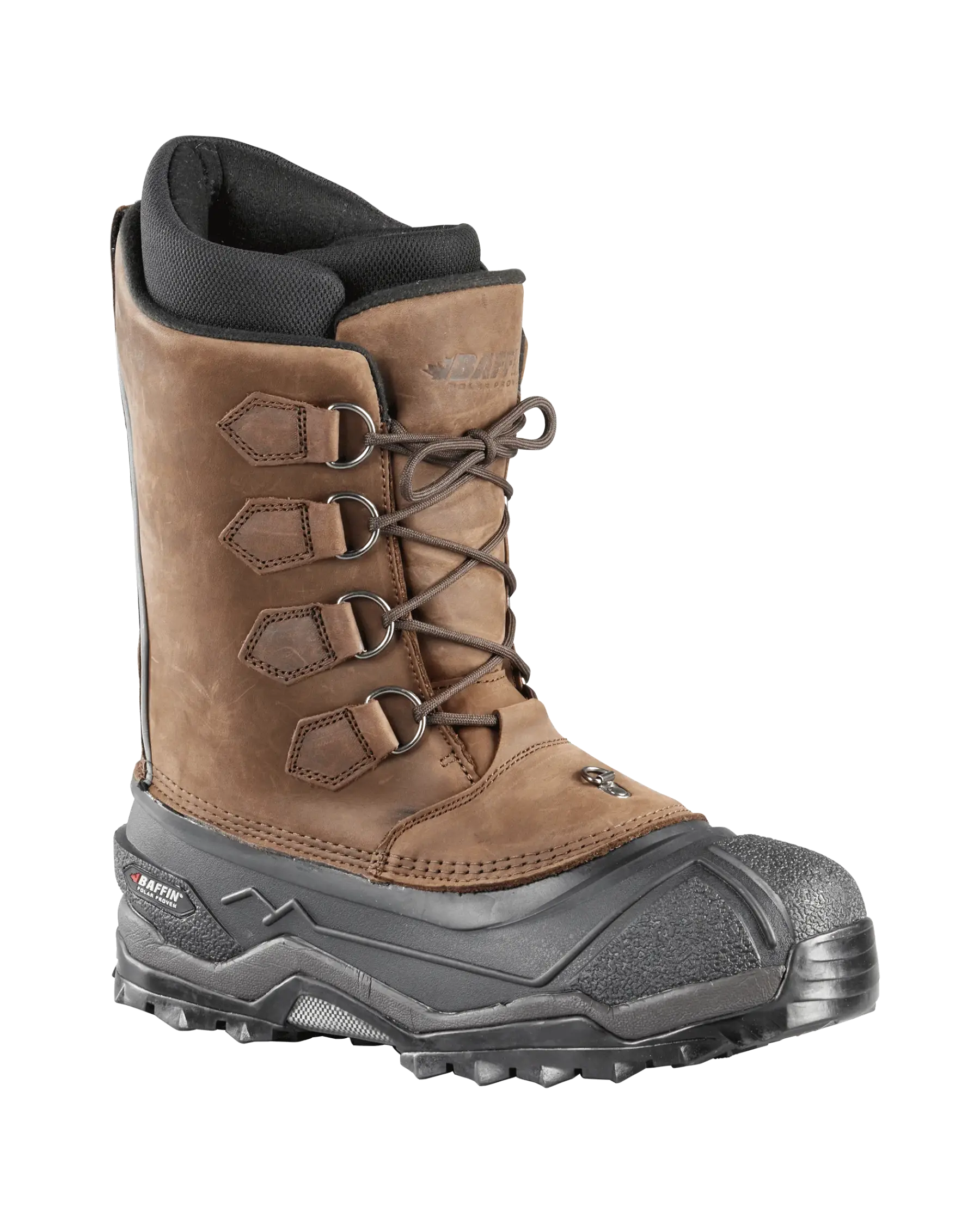 Schuhe und Stiefel