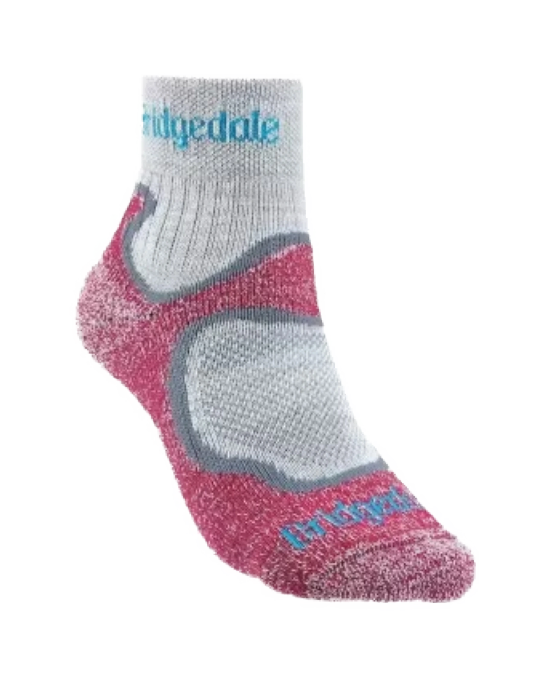 Socken
