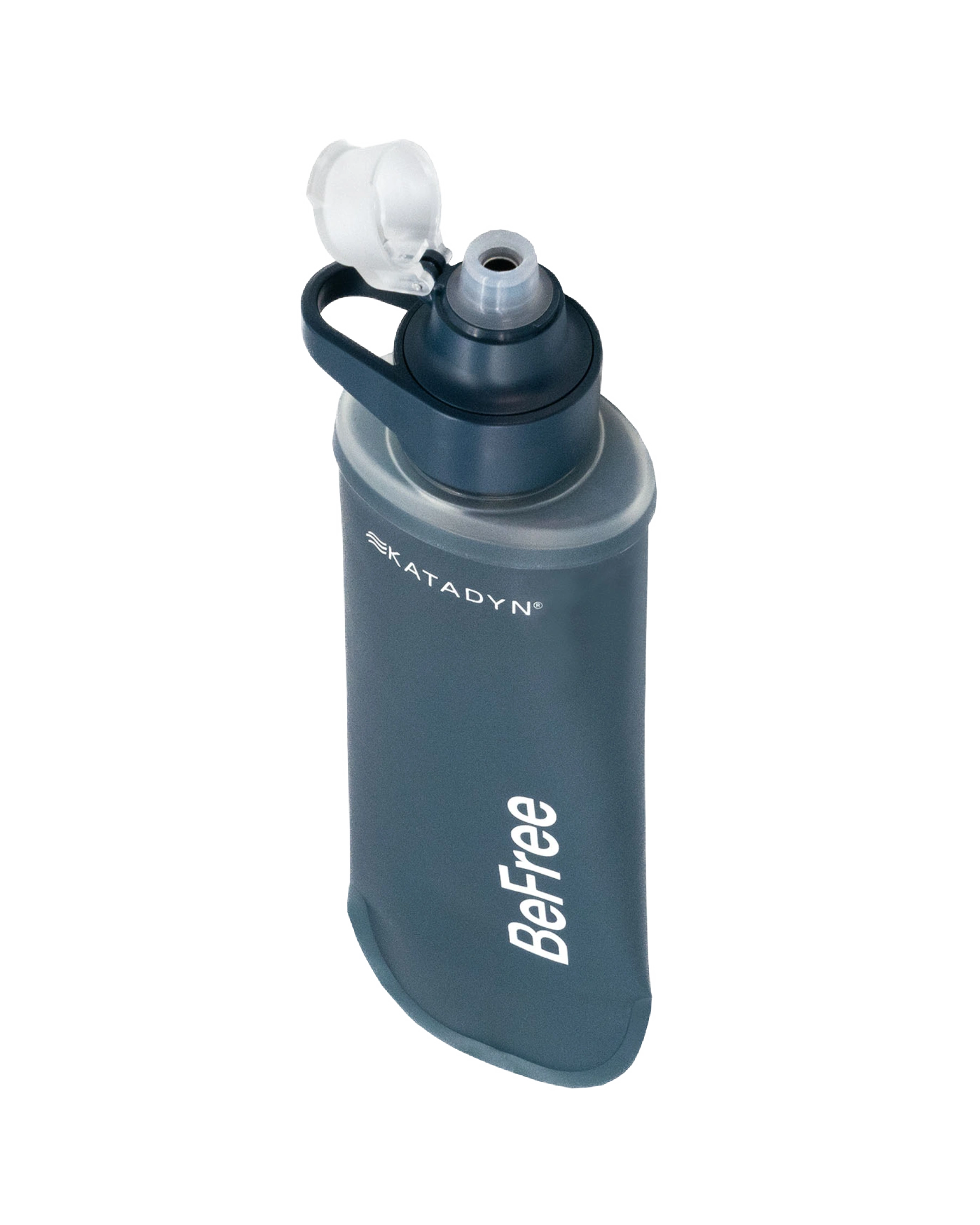 BeFree™ AC 0,5 Liter