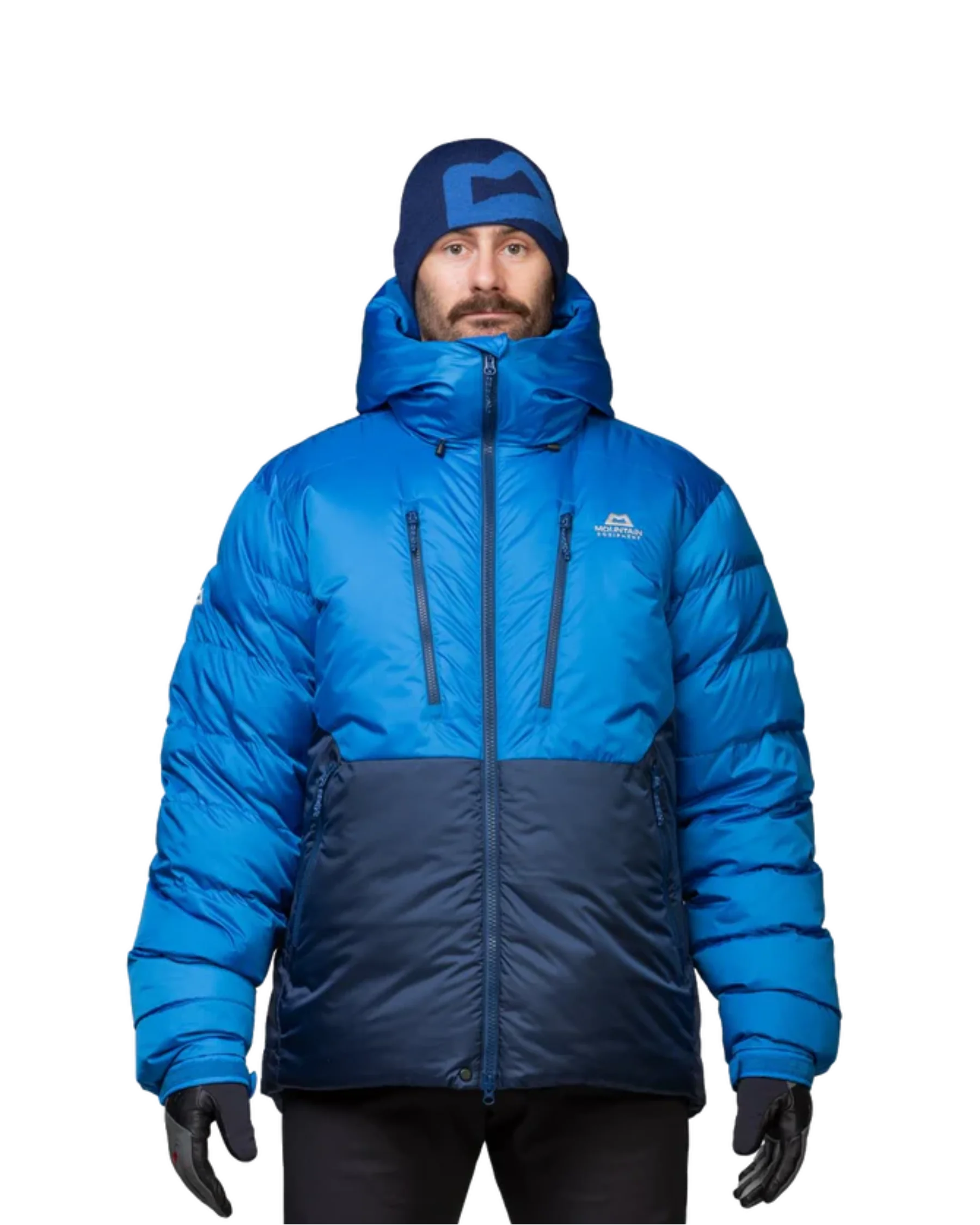 Annapurna