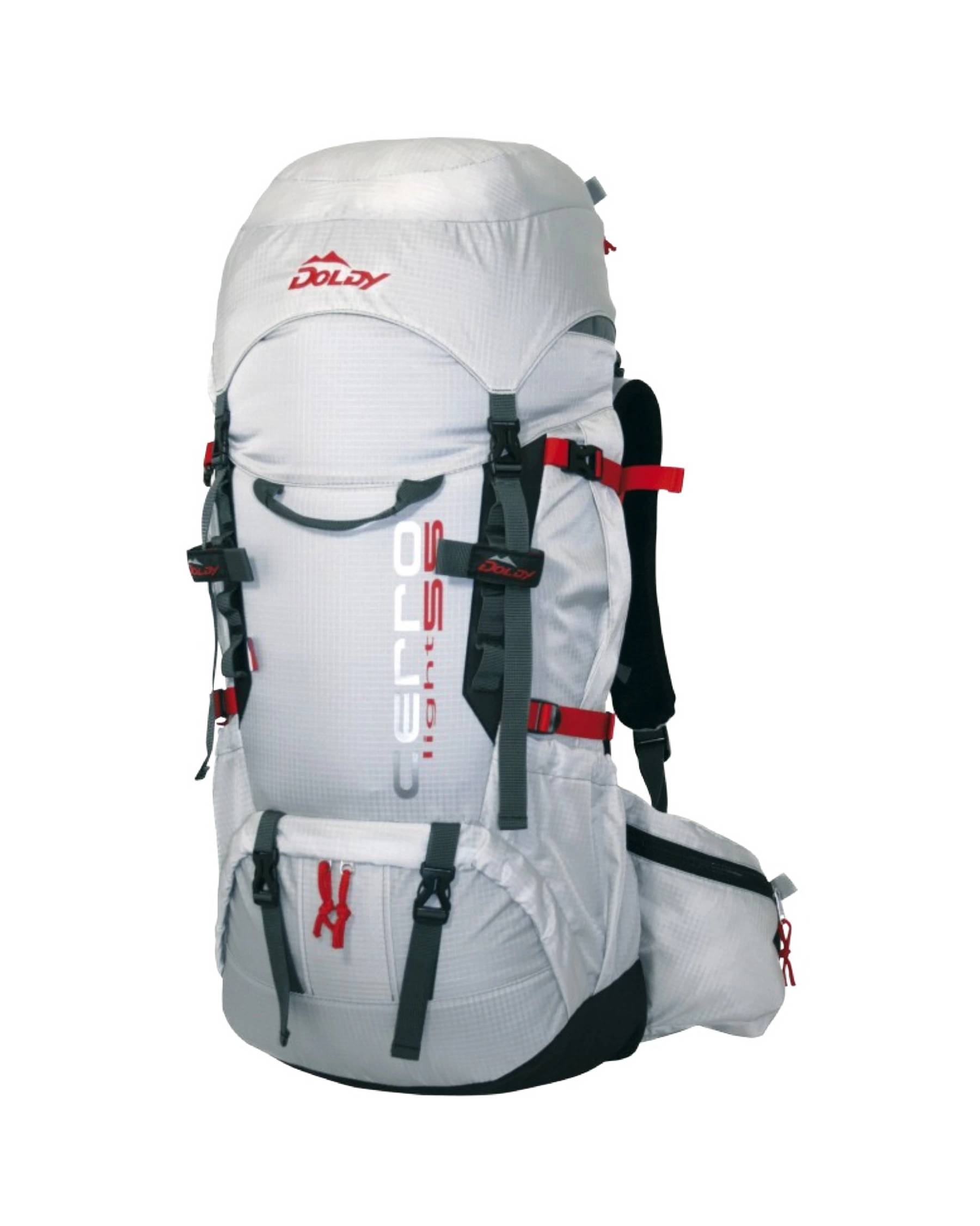 Cerro 55 light