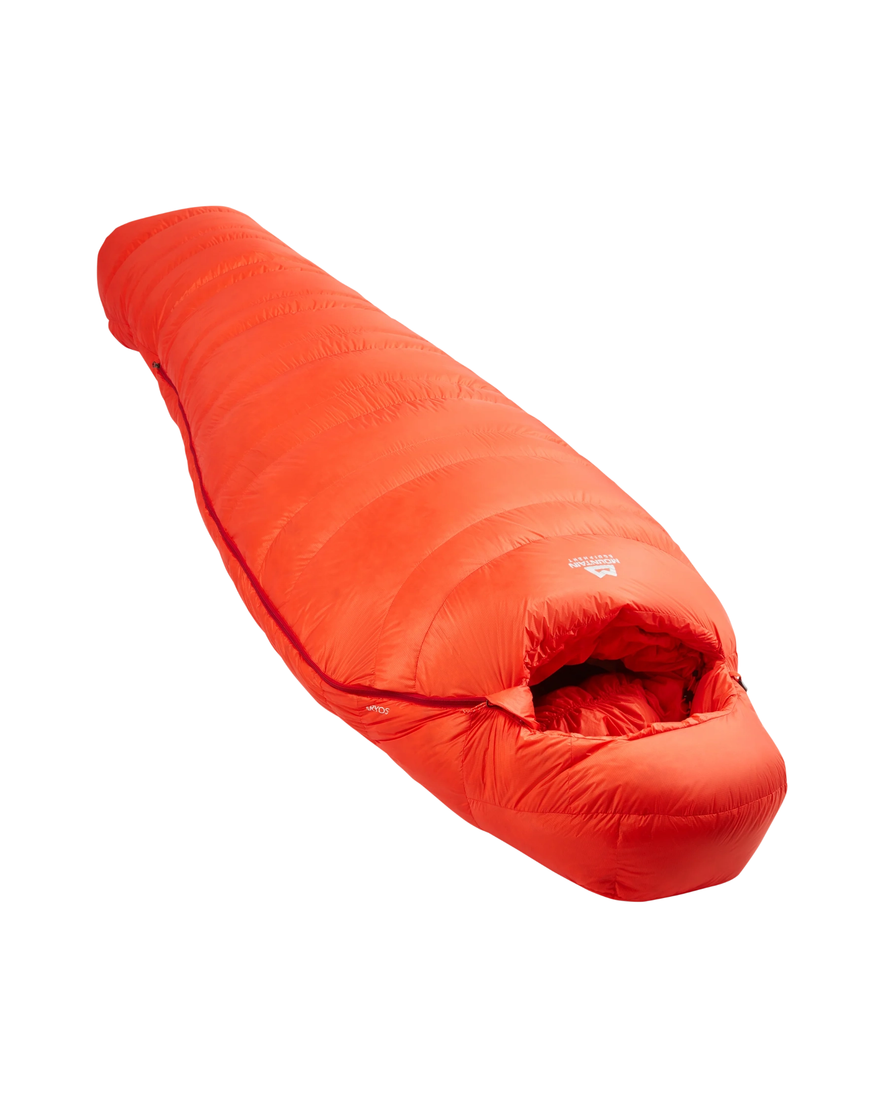 Kryos