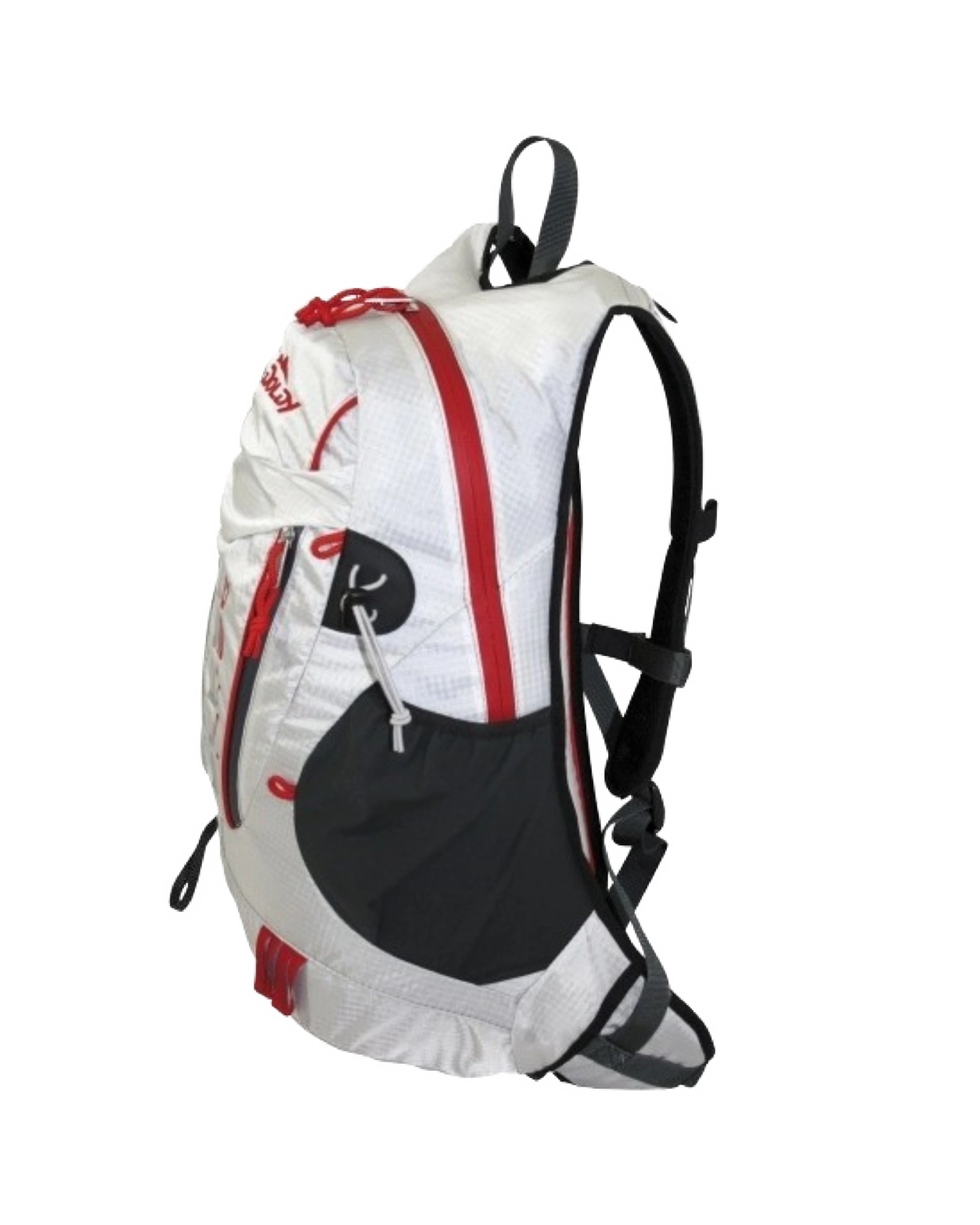 Alper 20 Light