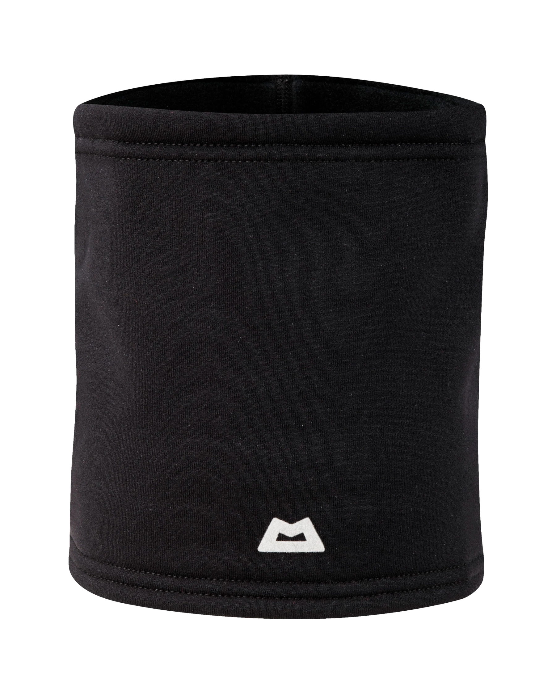 Powerstretch Neck Gaiter