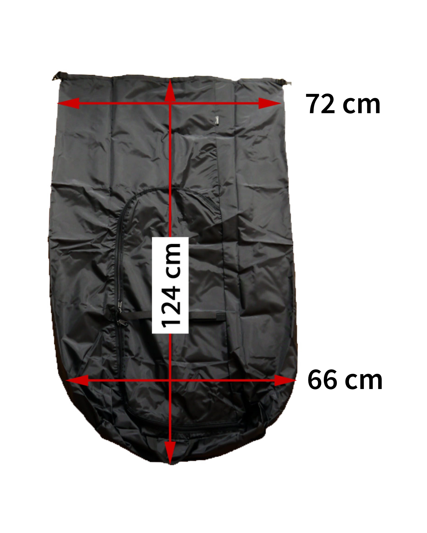 Cargobag