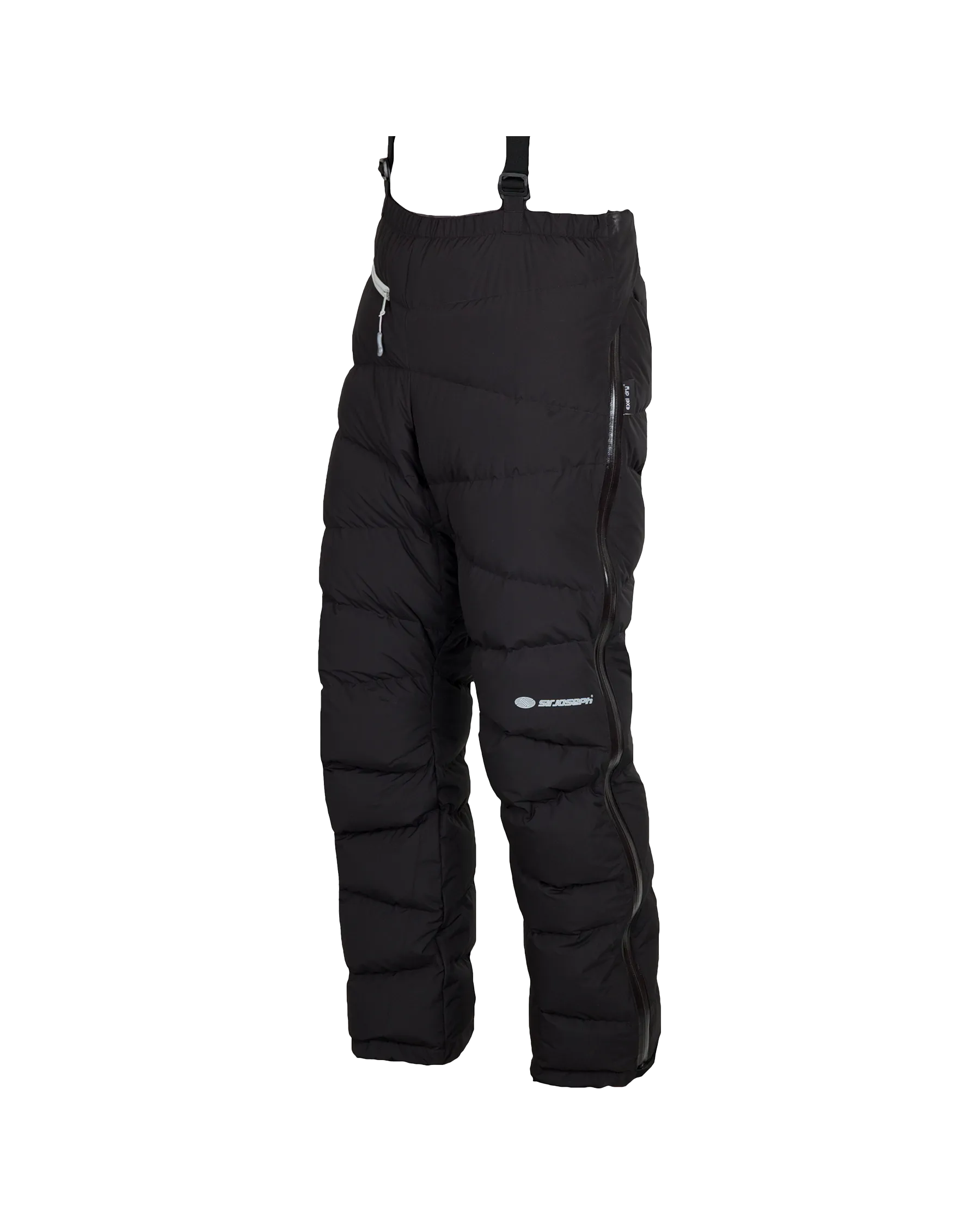 Kjerag Pants